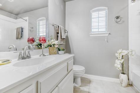 2220 Crestridge Drive Little Elm TX 75068