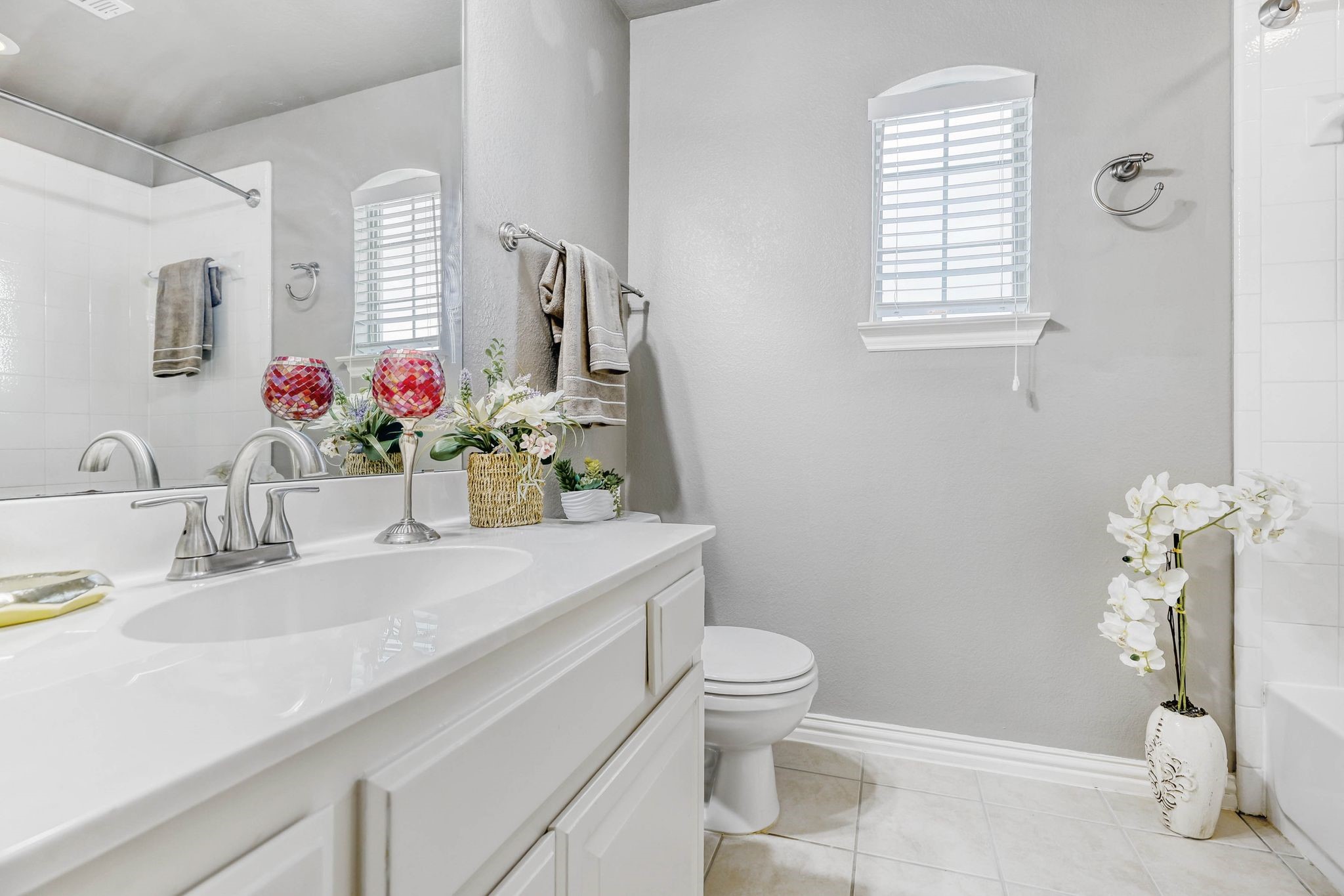 2220 Crestridge Drive Little Elm TX 75068