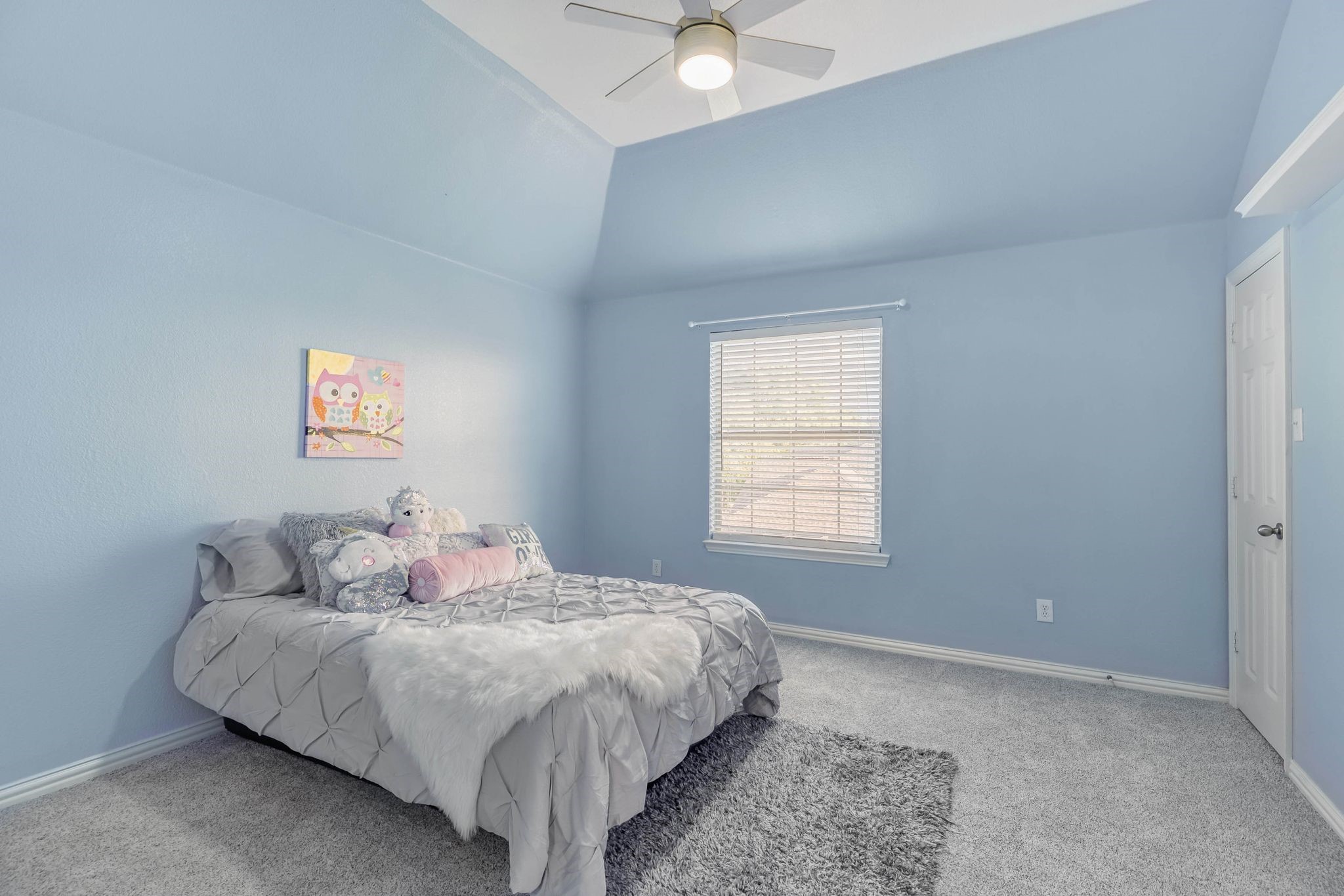 2220 Crestridge Drive Little Elm TX 75068