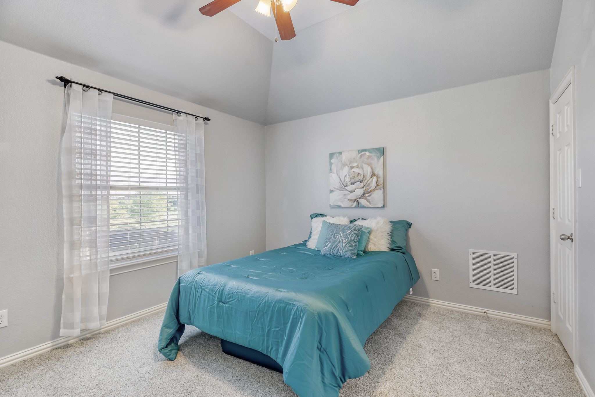 2220 Crestridge Drive Little Elm TX 75068