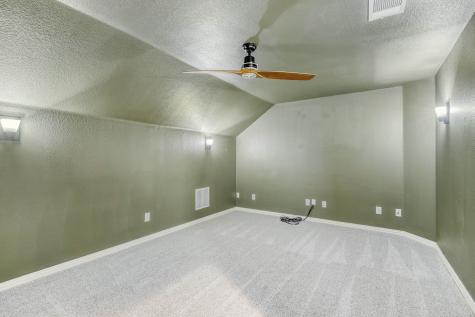 2220 Crestridge Drive Little Elm TX 75068