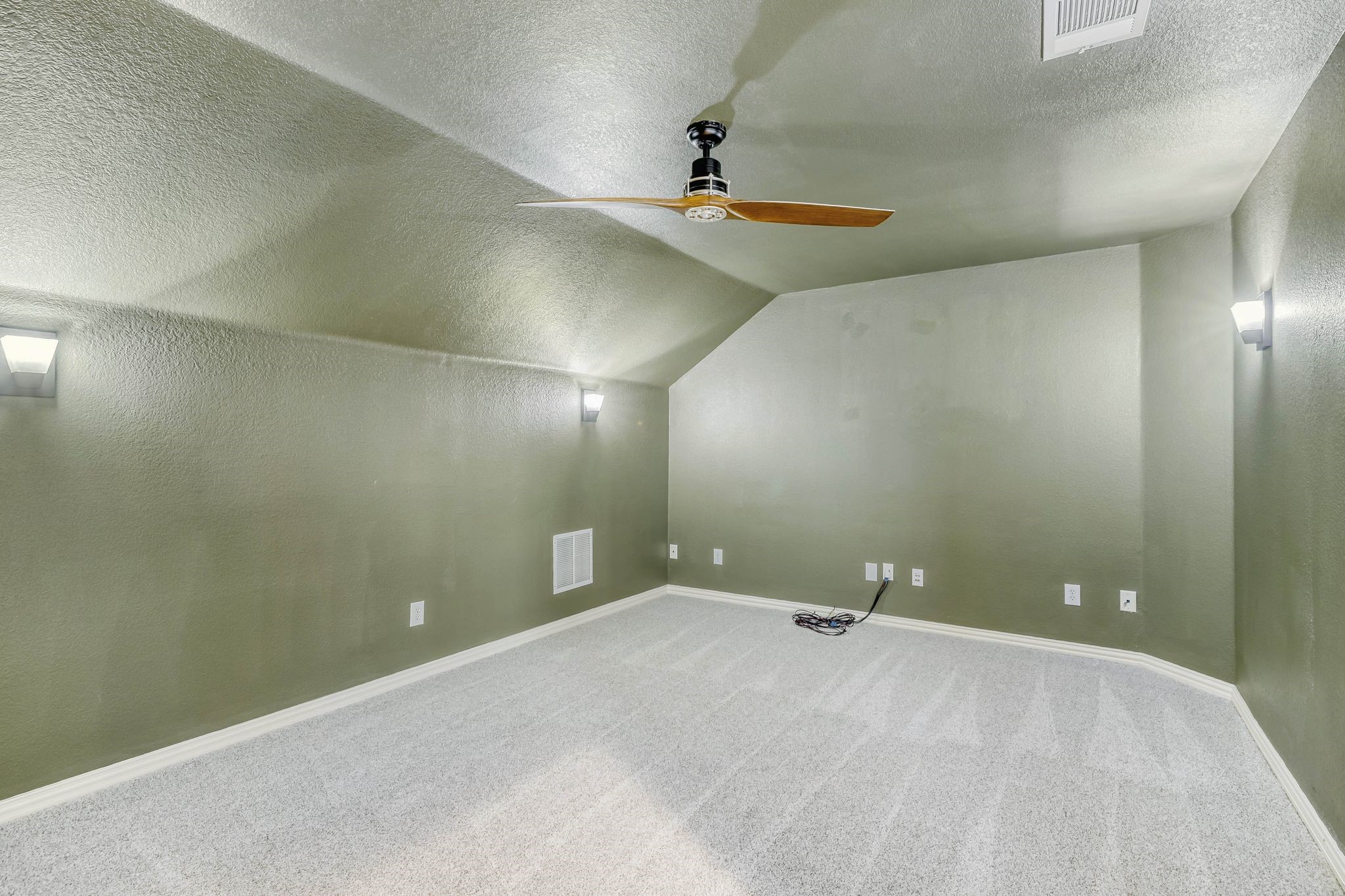 2220 Crestridge Drive Little Elm TX 75068