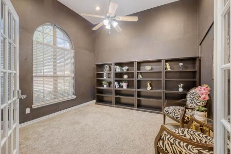 2220 Crestridge Drive Little Elm TX 75068