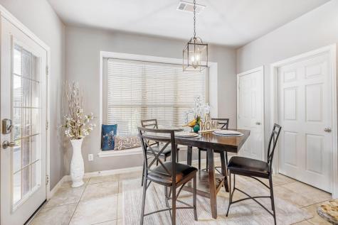 2220 Crestridge Drive Little Elm TX 75068