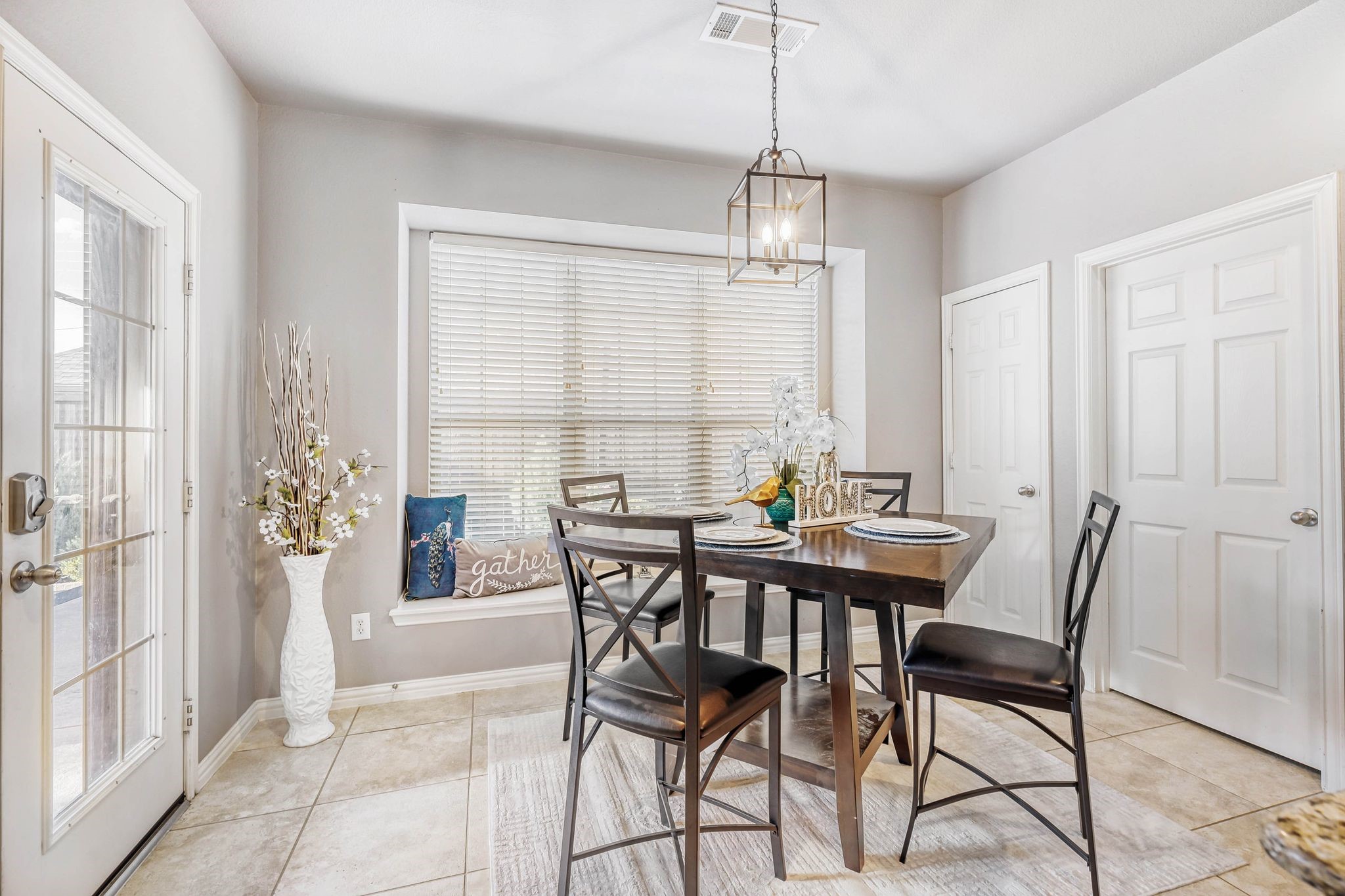 2220 Crestridge Drive Little Elm TX 75068