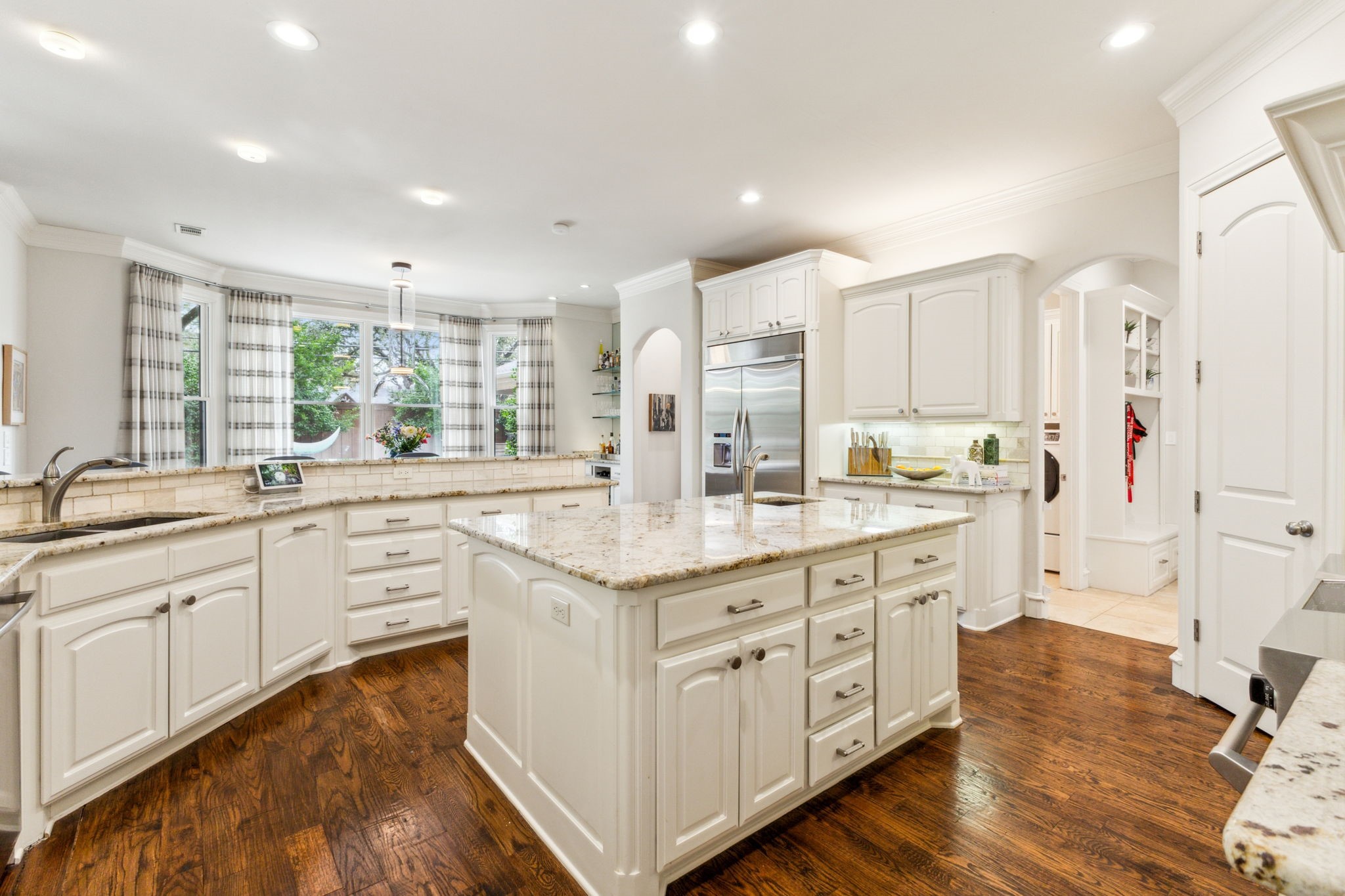 5740 Northmoor Drive Dallas TX 75230