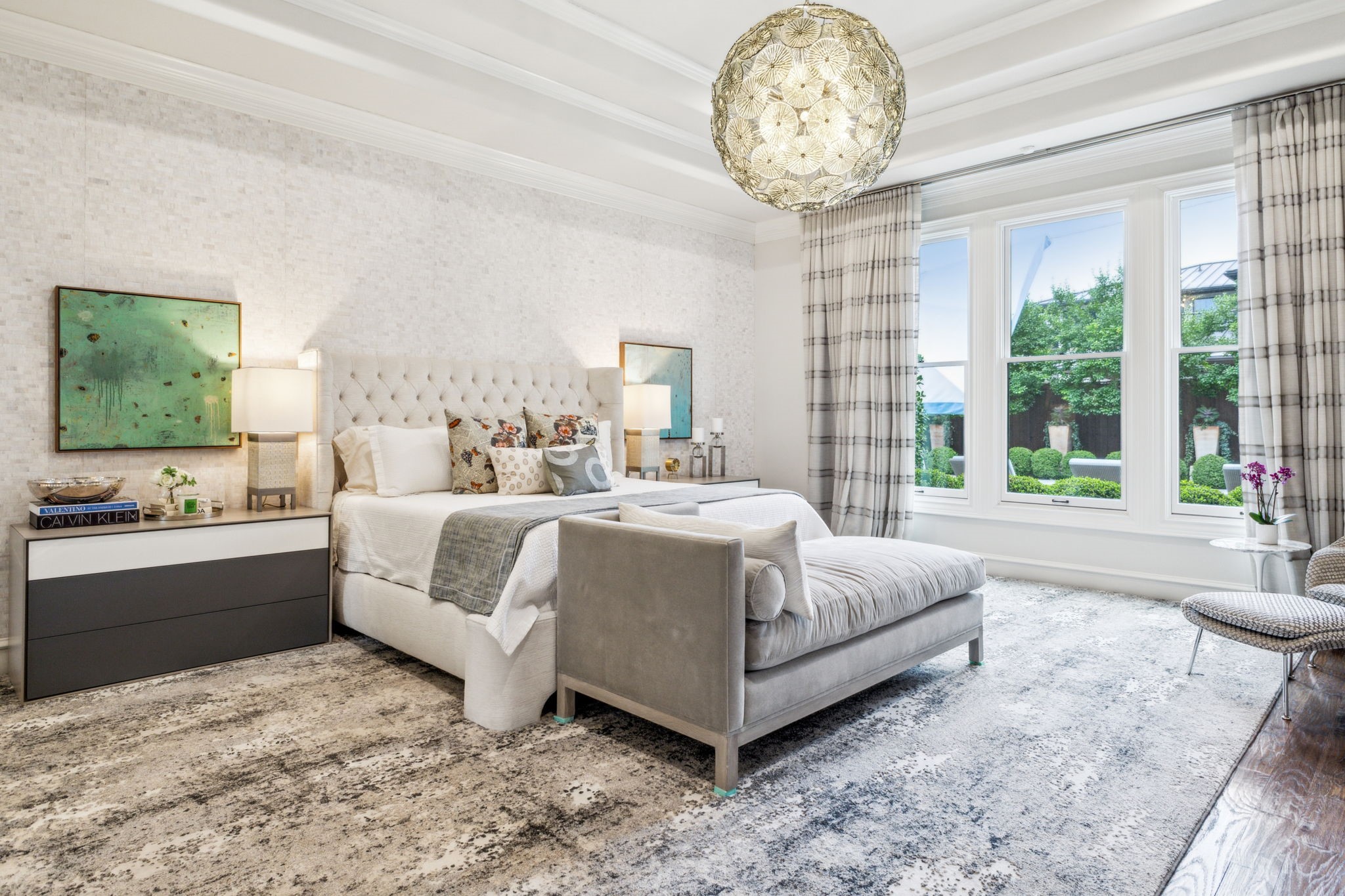 5740 Northmoor Drive Dallas TX 75230