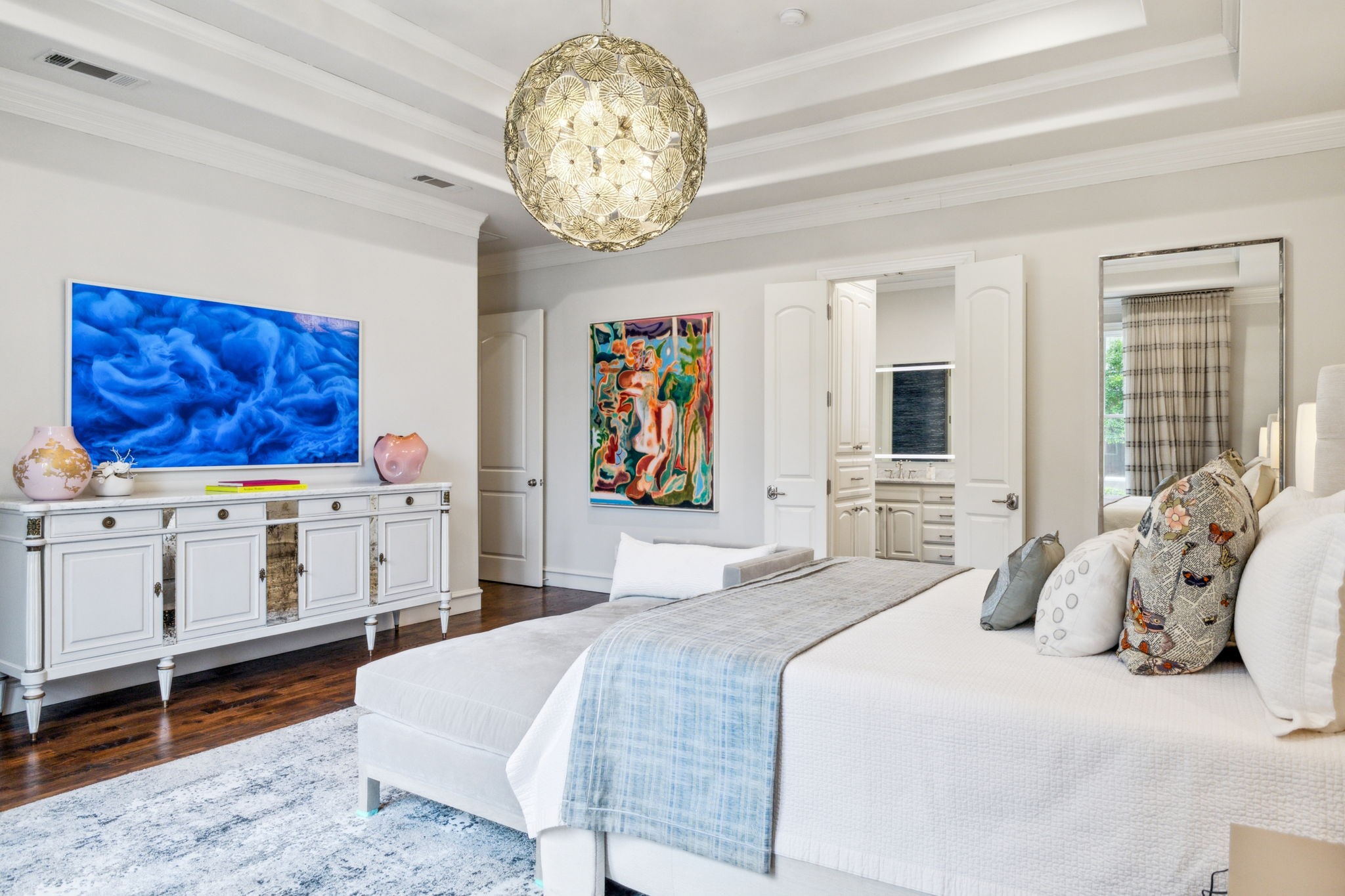 5740 Northmoor Drive Dallas TX 75230