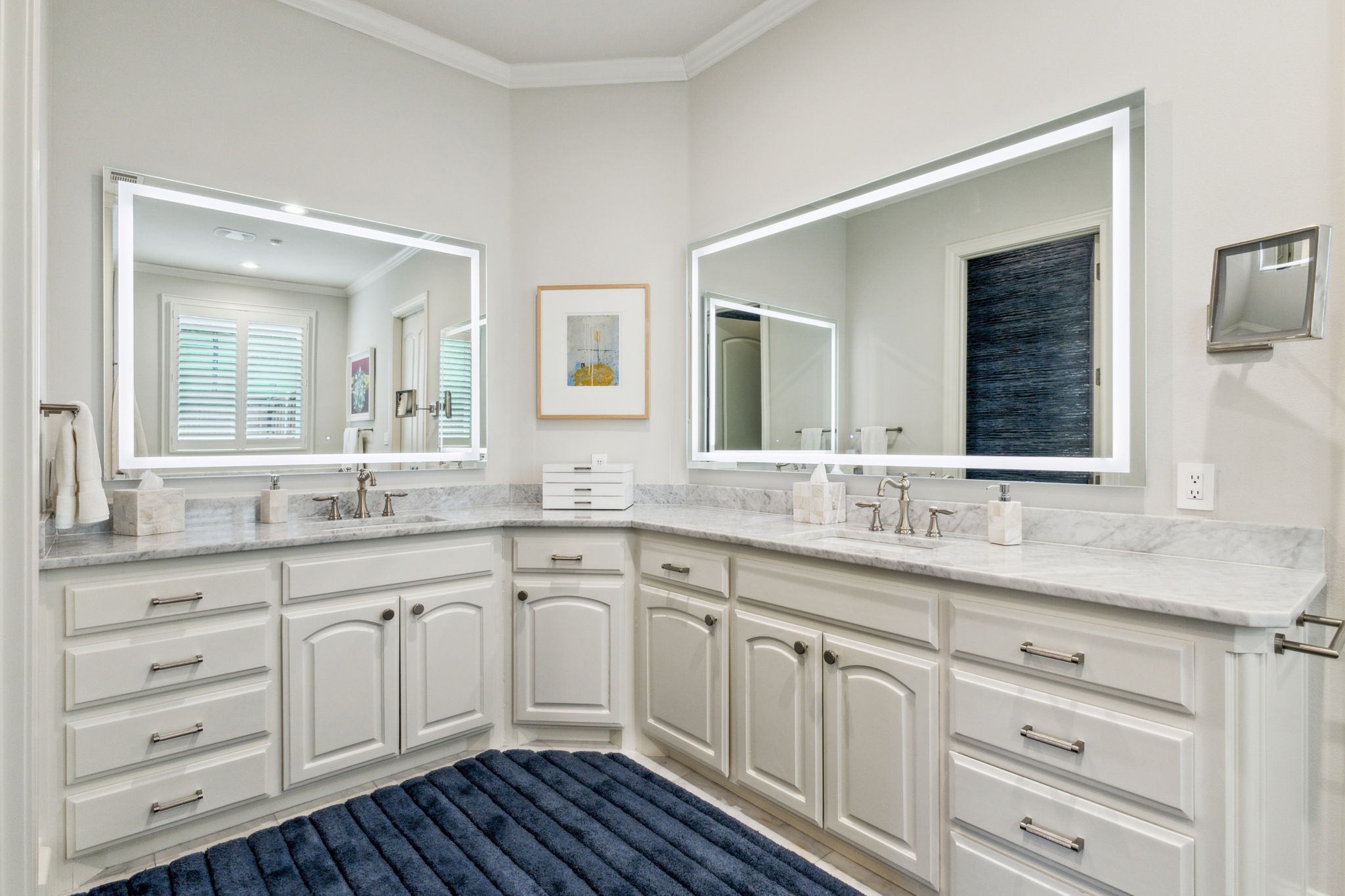 5740 Northmoor Drive Dallas TX 75230