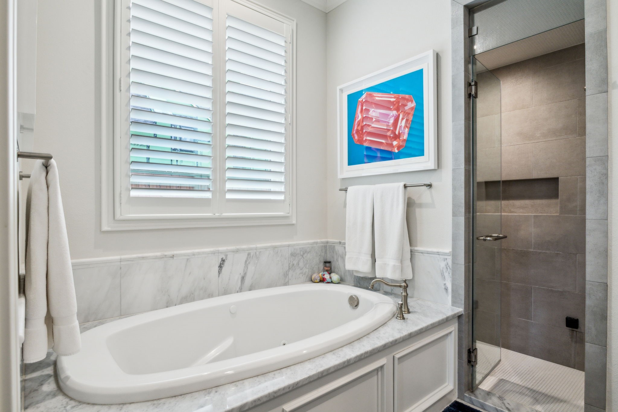 5740 Northmoor Drive Dallas TX 75230