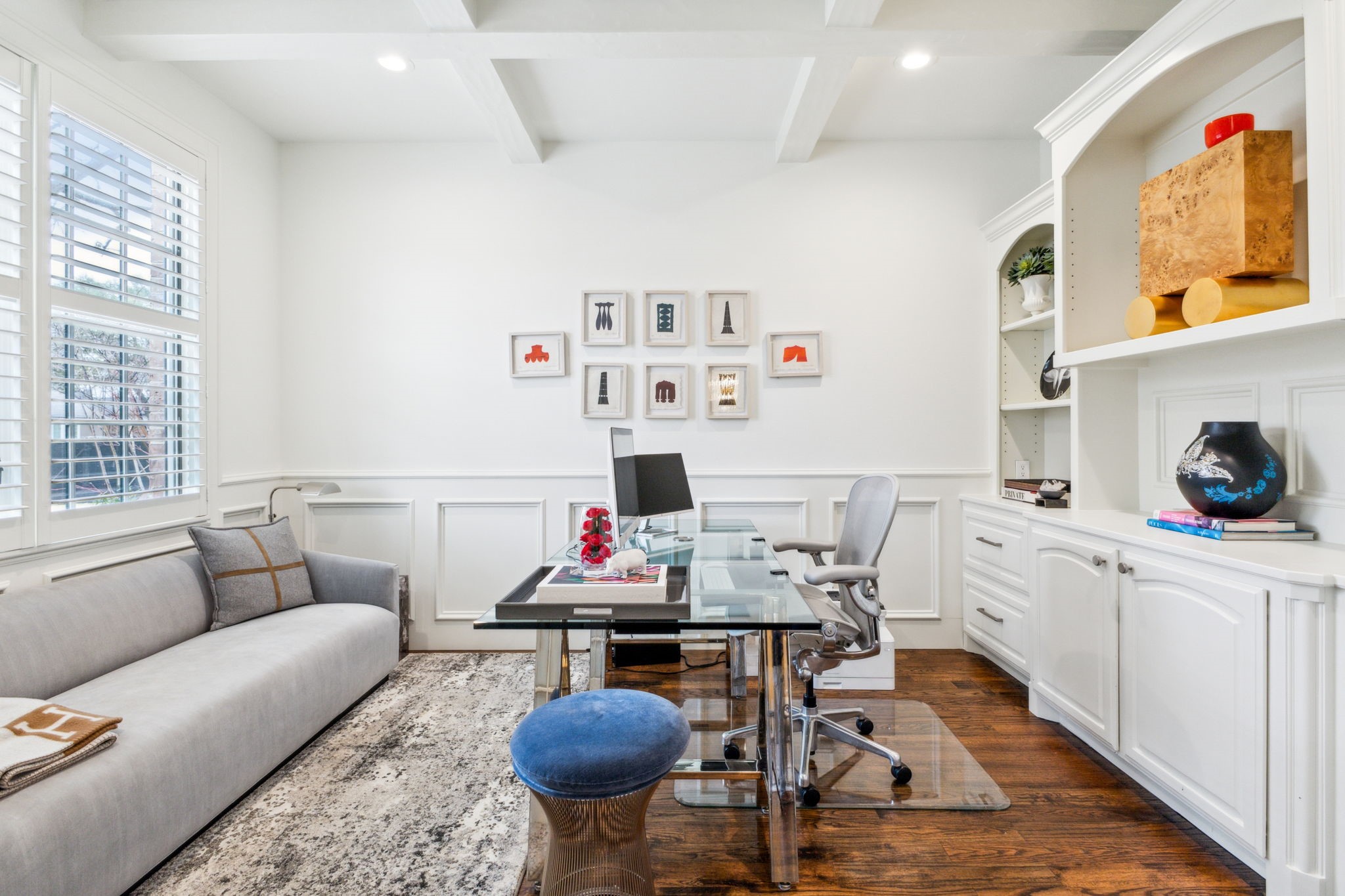 5740 Northmoor Drive Dallas TX 75230