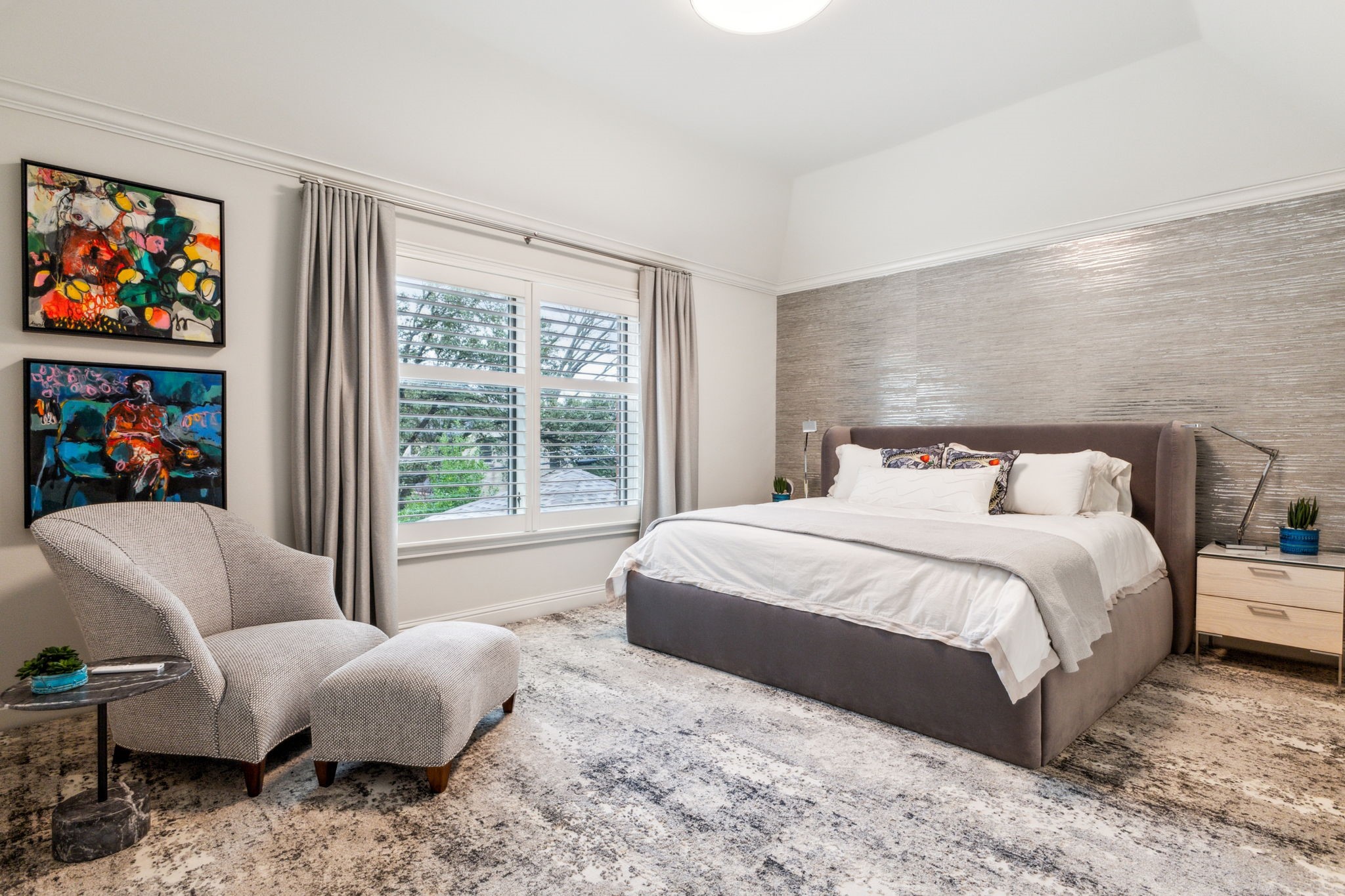 5740 Northmoor Drive Dallas TX 75230