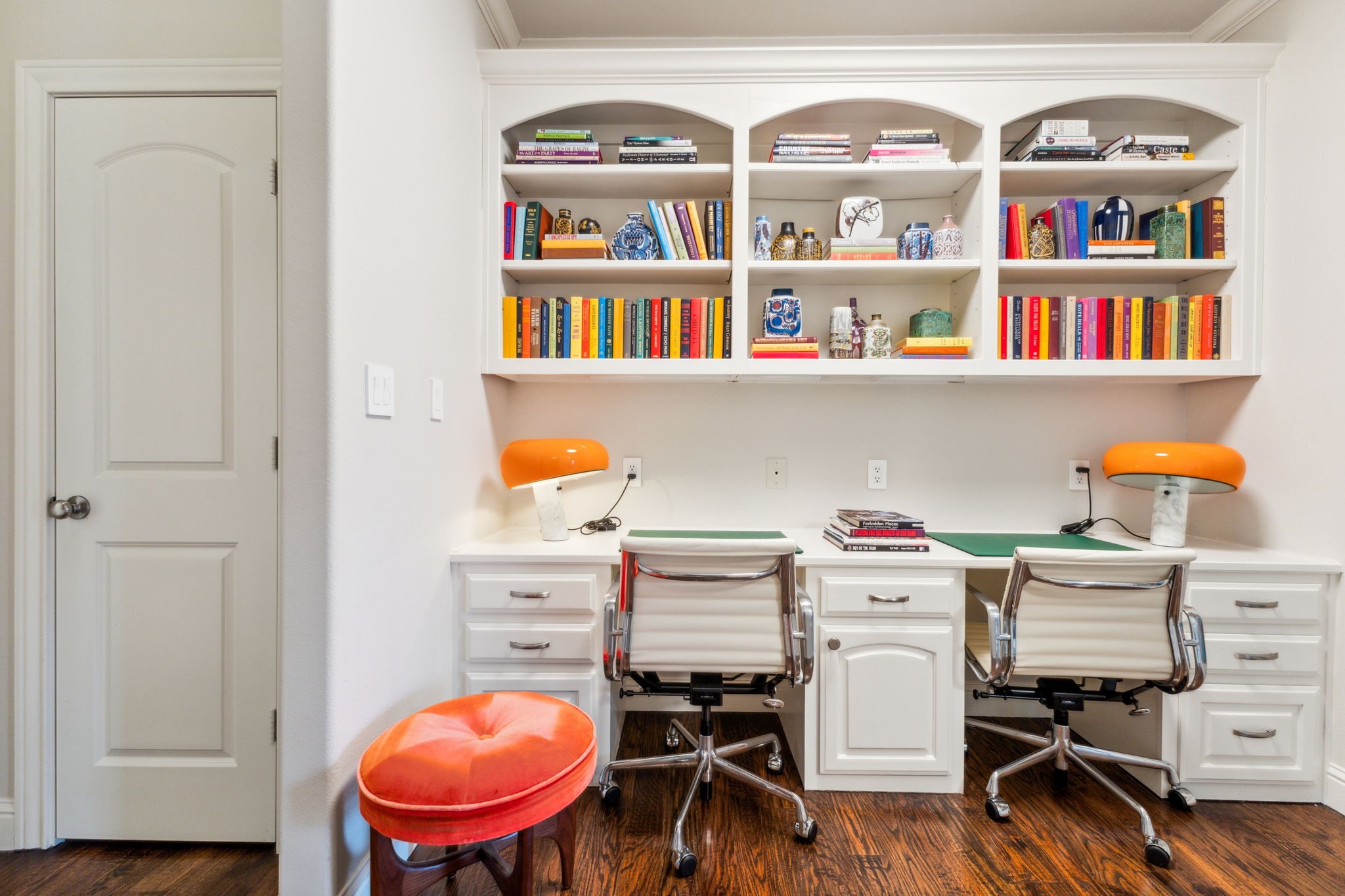 5740 Northmoor Drive Dallas TX 75230