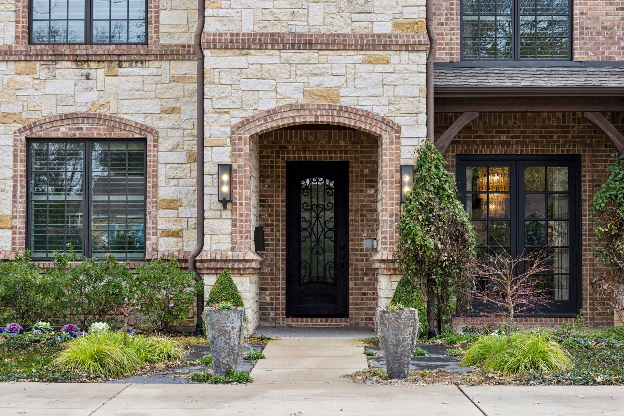 5740 Northmoor Drive Dallas TX 75230