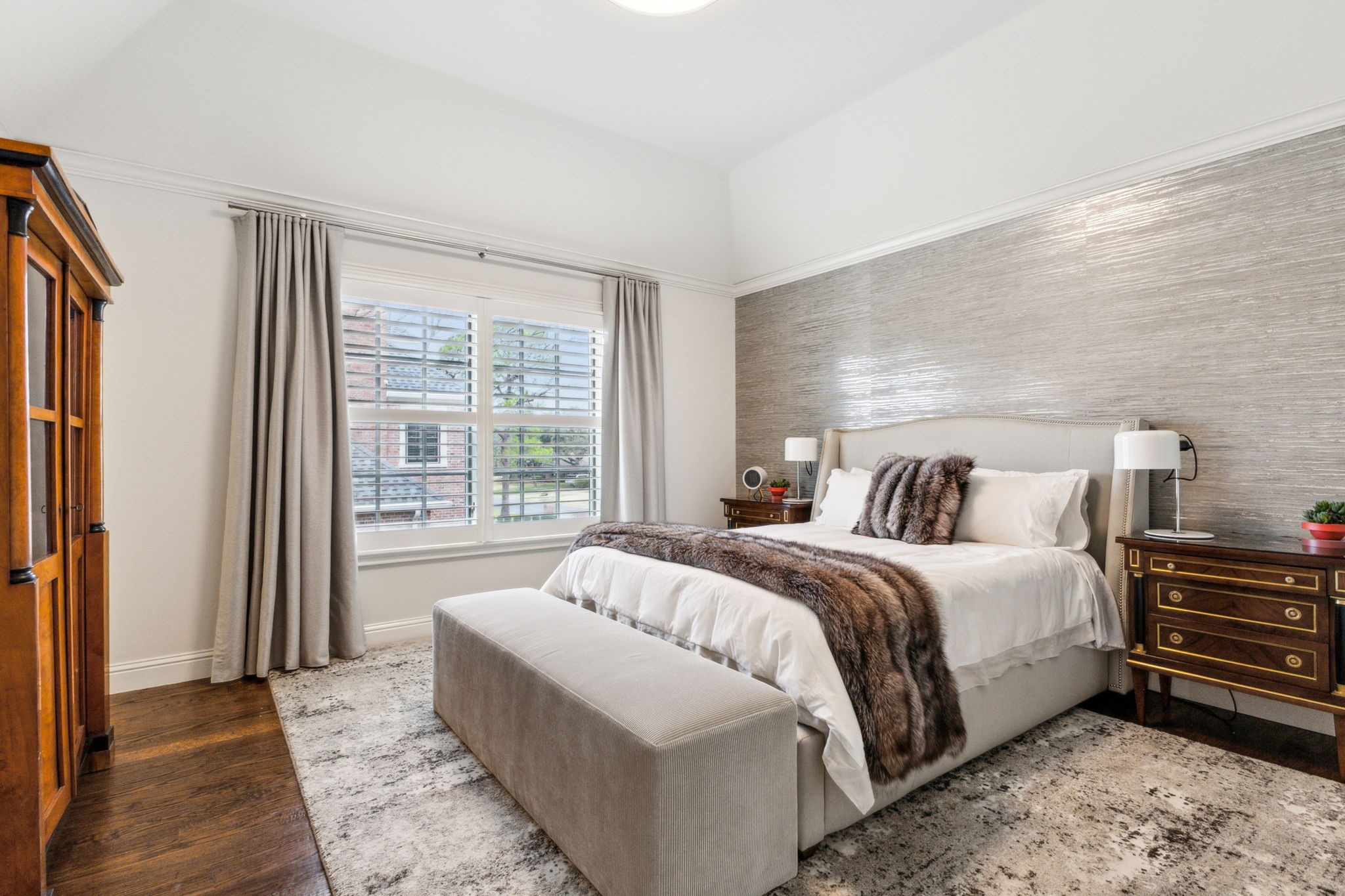 5740 Northmoor Drive Dallas TX 75230