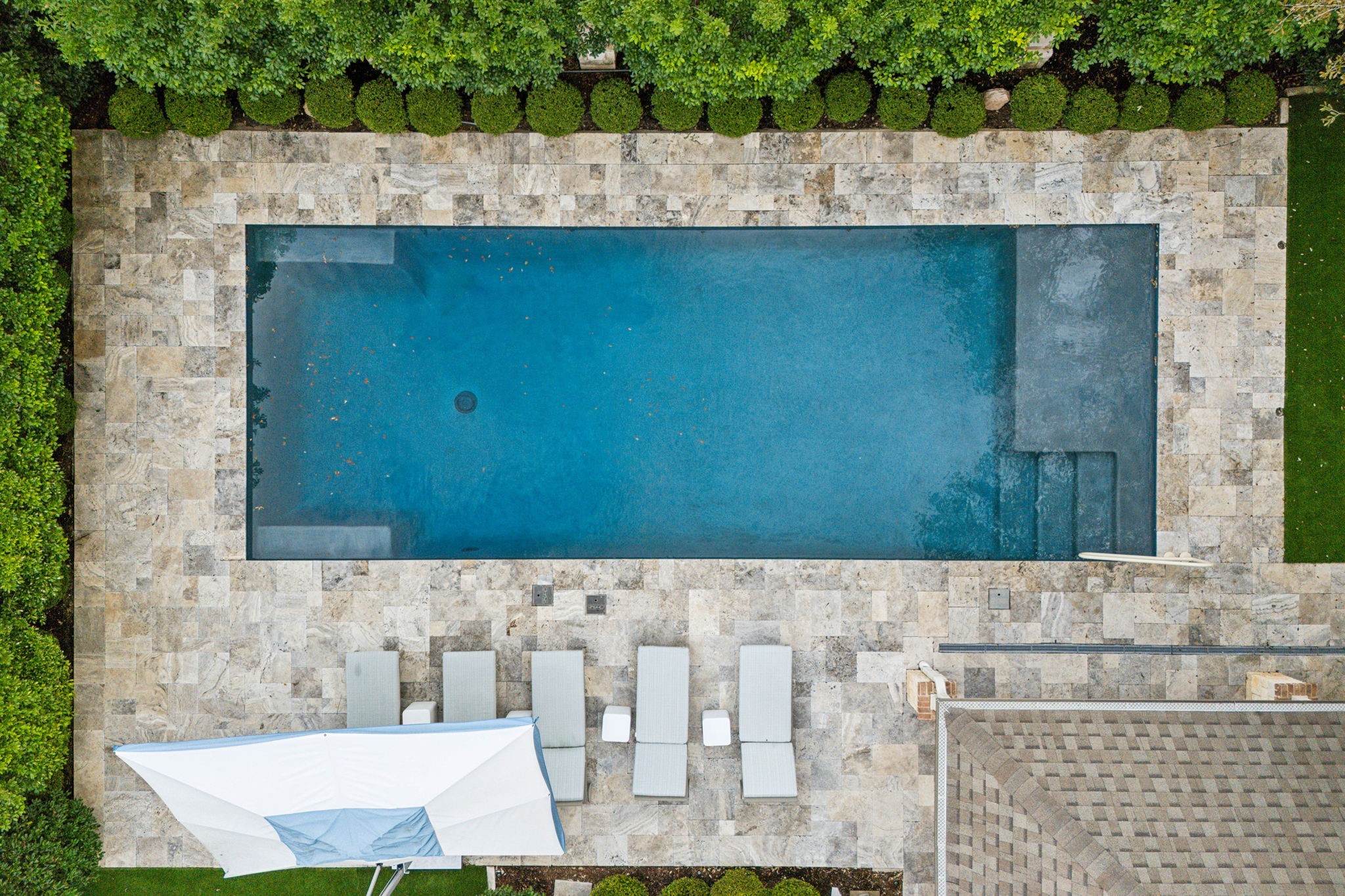 5740 Northmoor Drive Dallas TX 75230