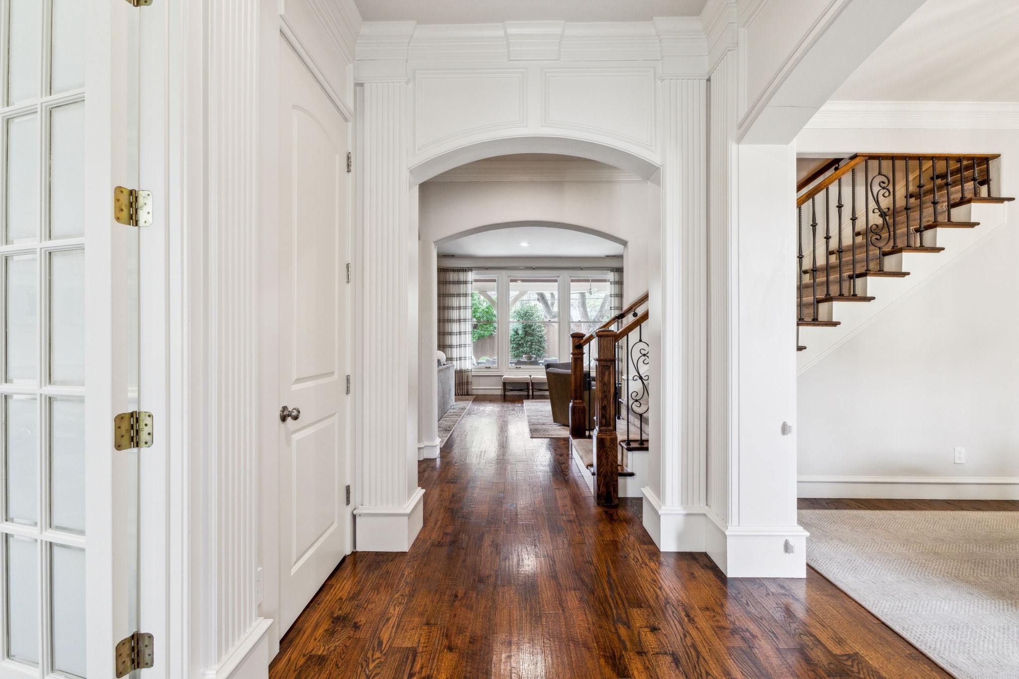 5740 Northmoor Drive Dallas TX 75230