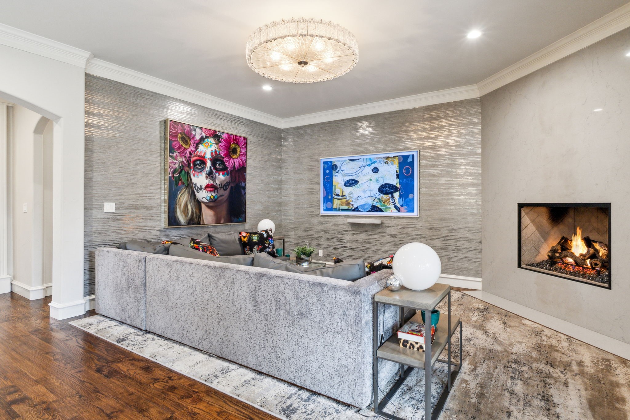 5740 Northmoor Drive Dallas TX 75230