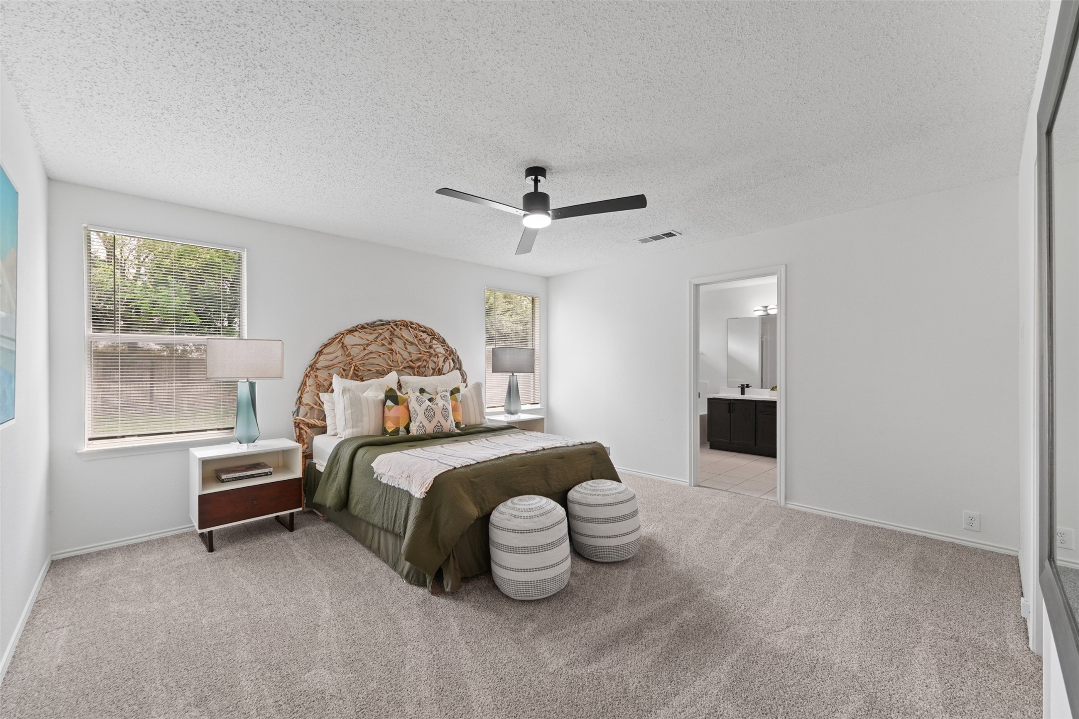 238 Fordham Drive Glenn Heights TX 75154