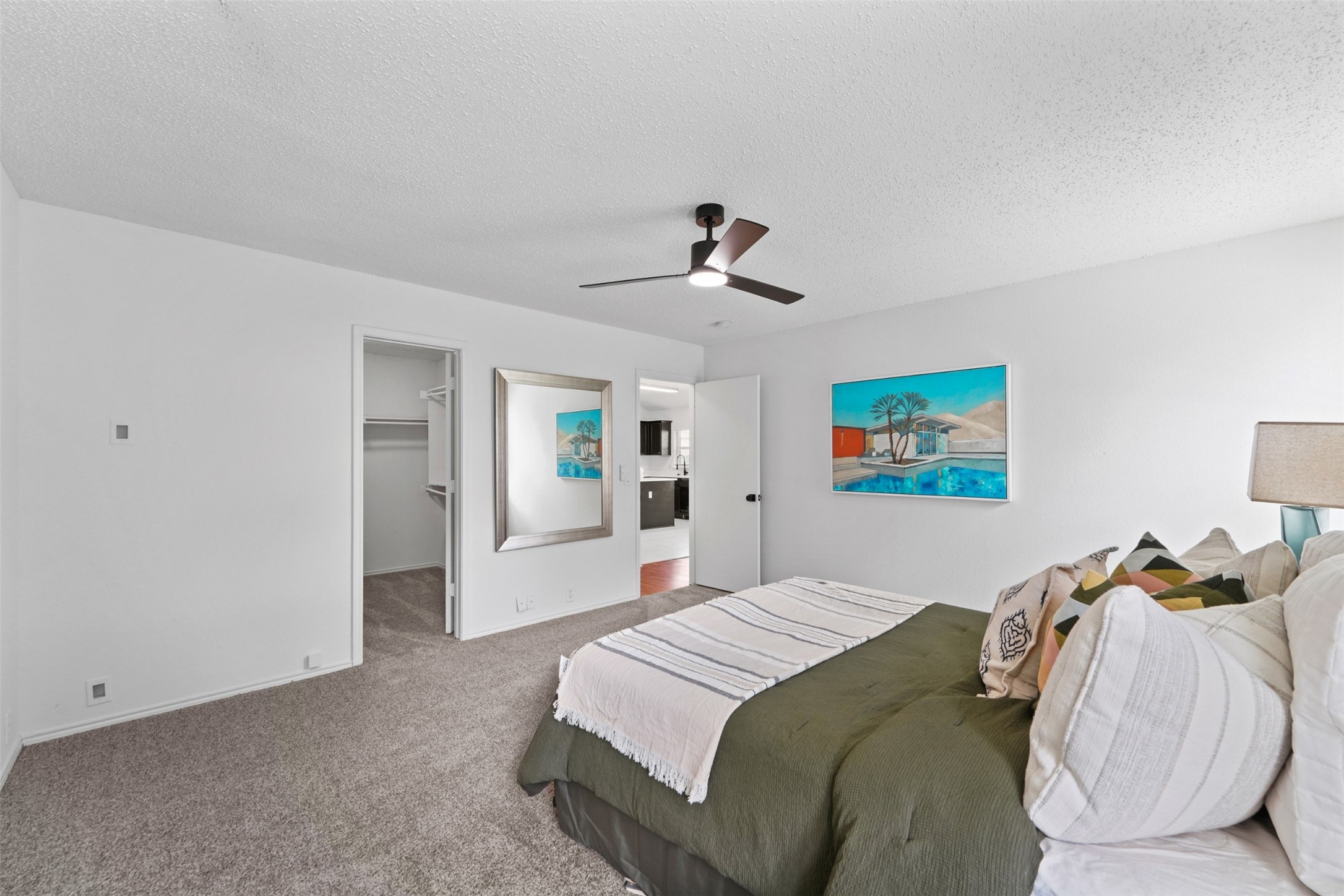 238 Fordham Drive Glenn Heights TX 75154