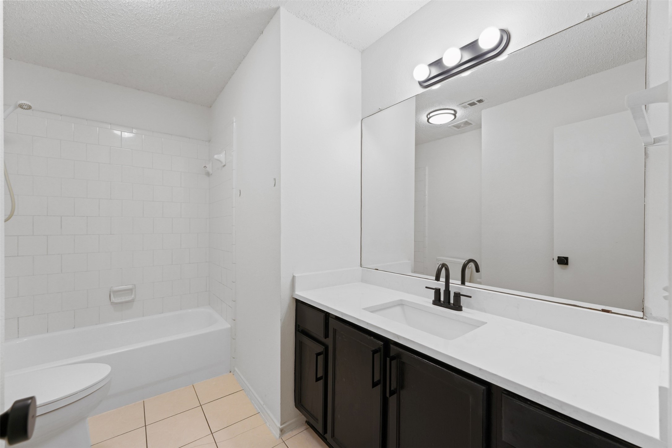 238 Fordham Drive Glenn Heights TX 75154