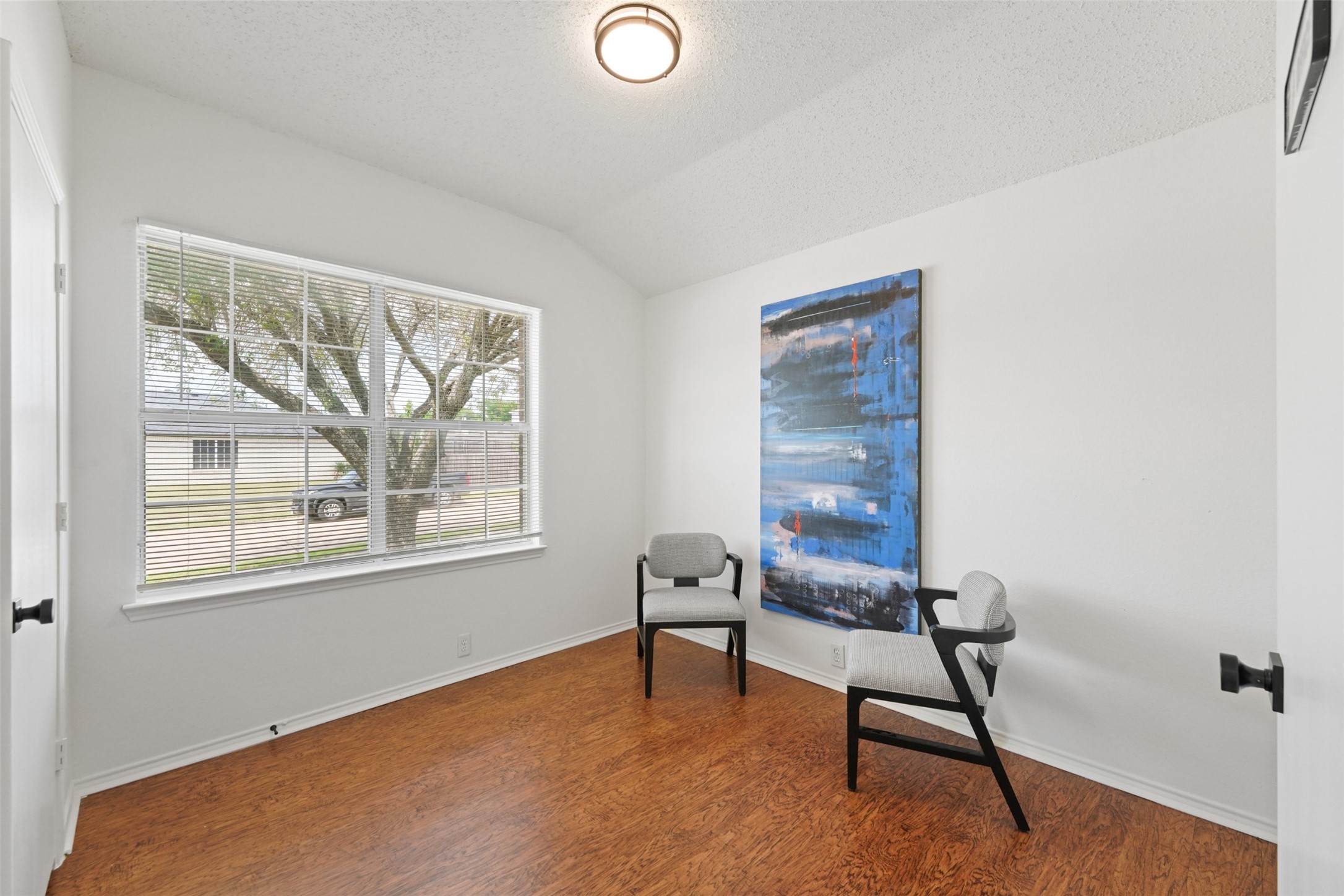 238 Fordham Drive Glenn Heights TX 75154