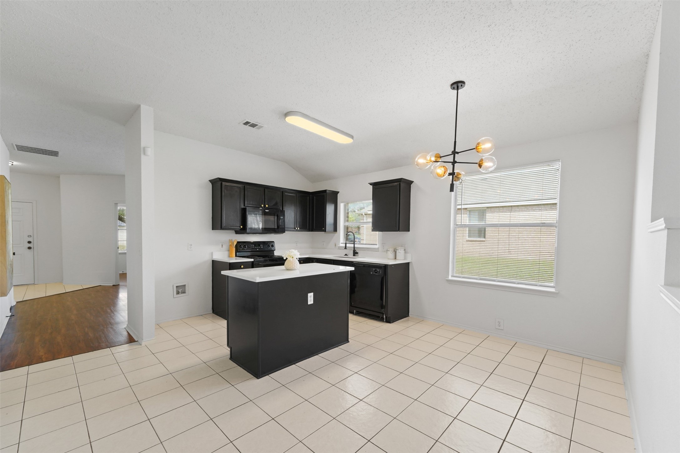 238 Fordham Drive Glenn Heights TX 75154