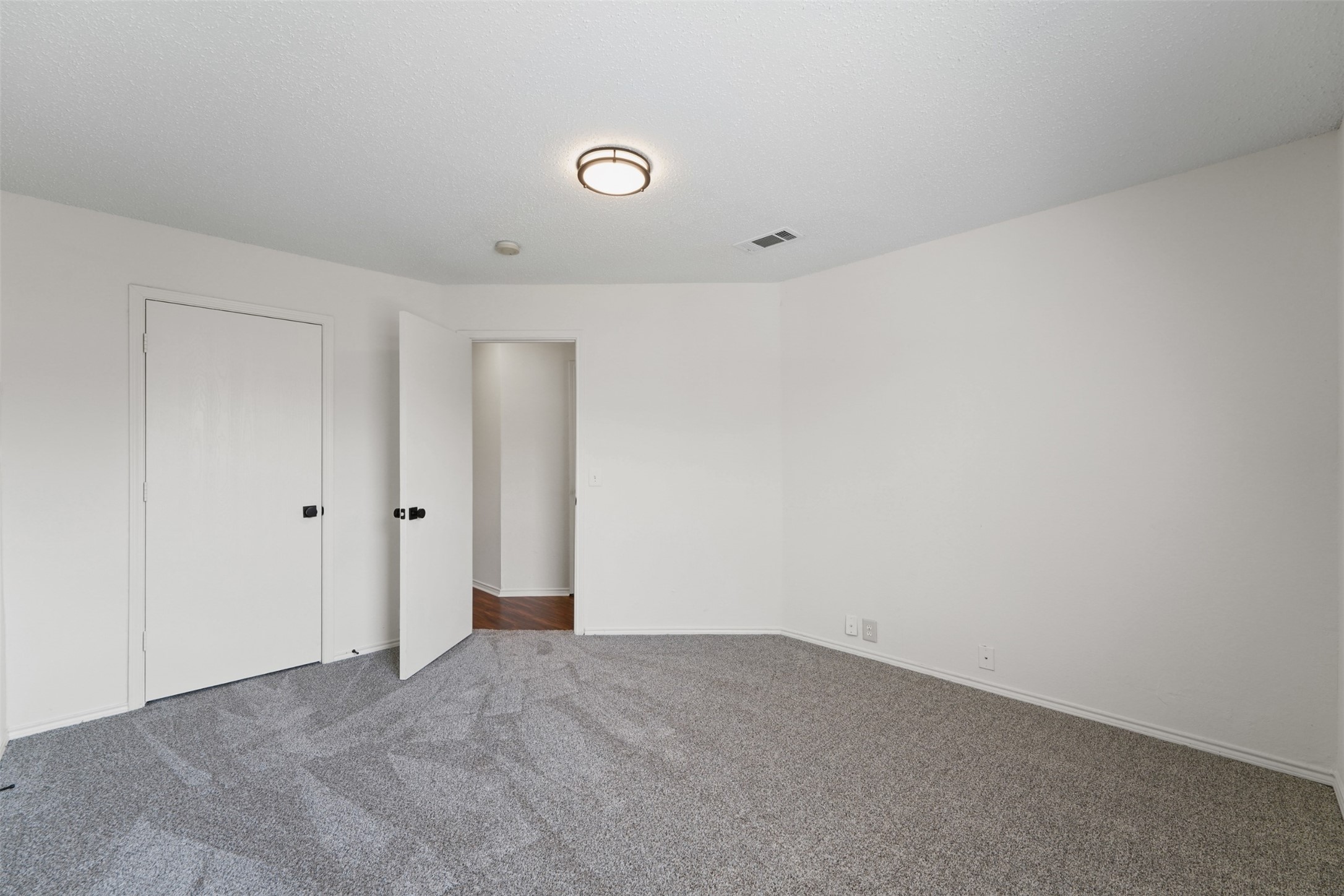 238 Fordham Drive Glenn Heights TX 75154