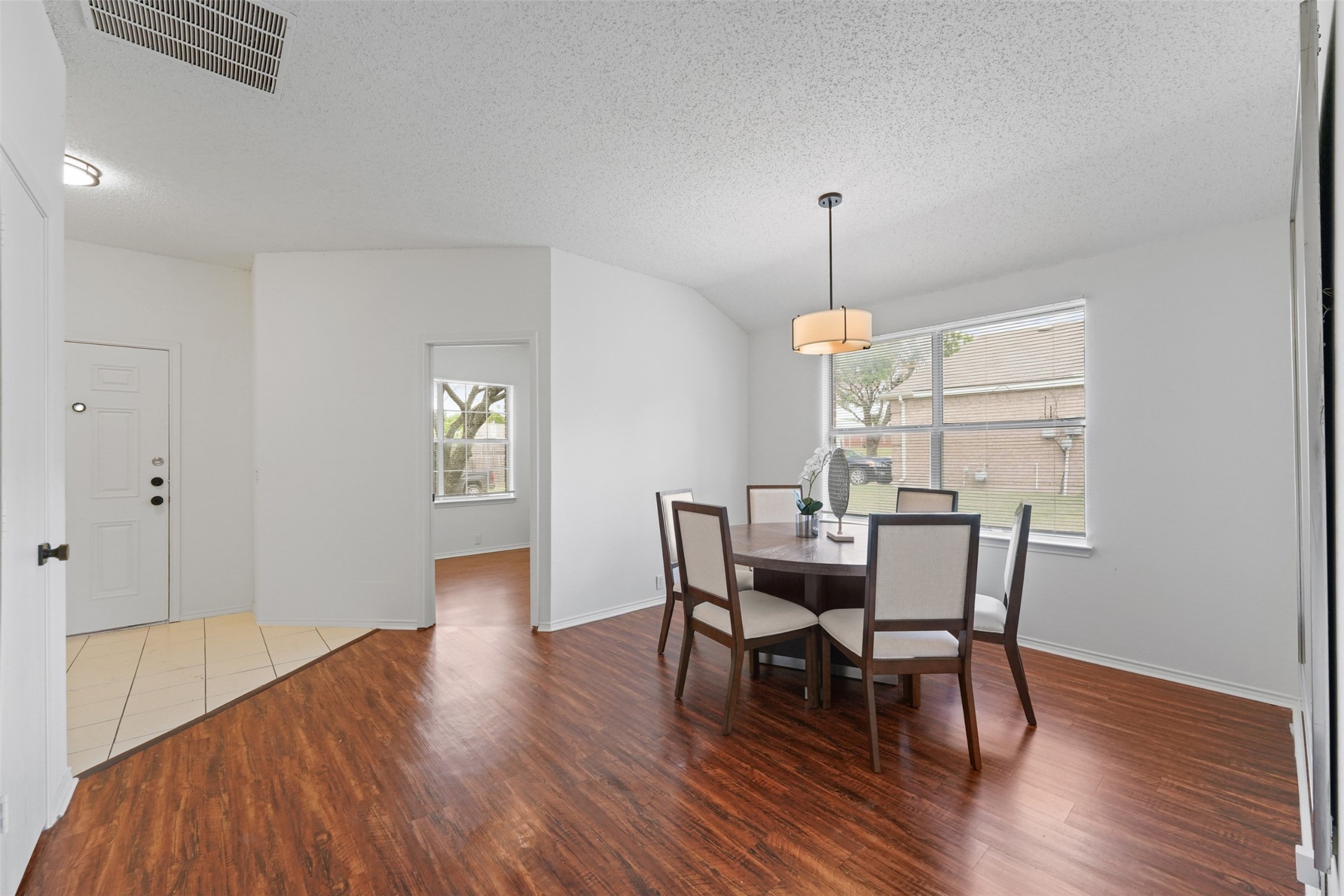 238 Fordham Drive Glenn Heights TX 75154