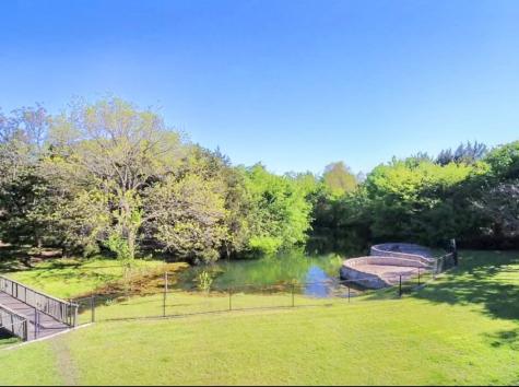 3480 Shiloh Road Midlothian TX 76065