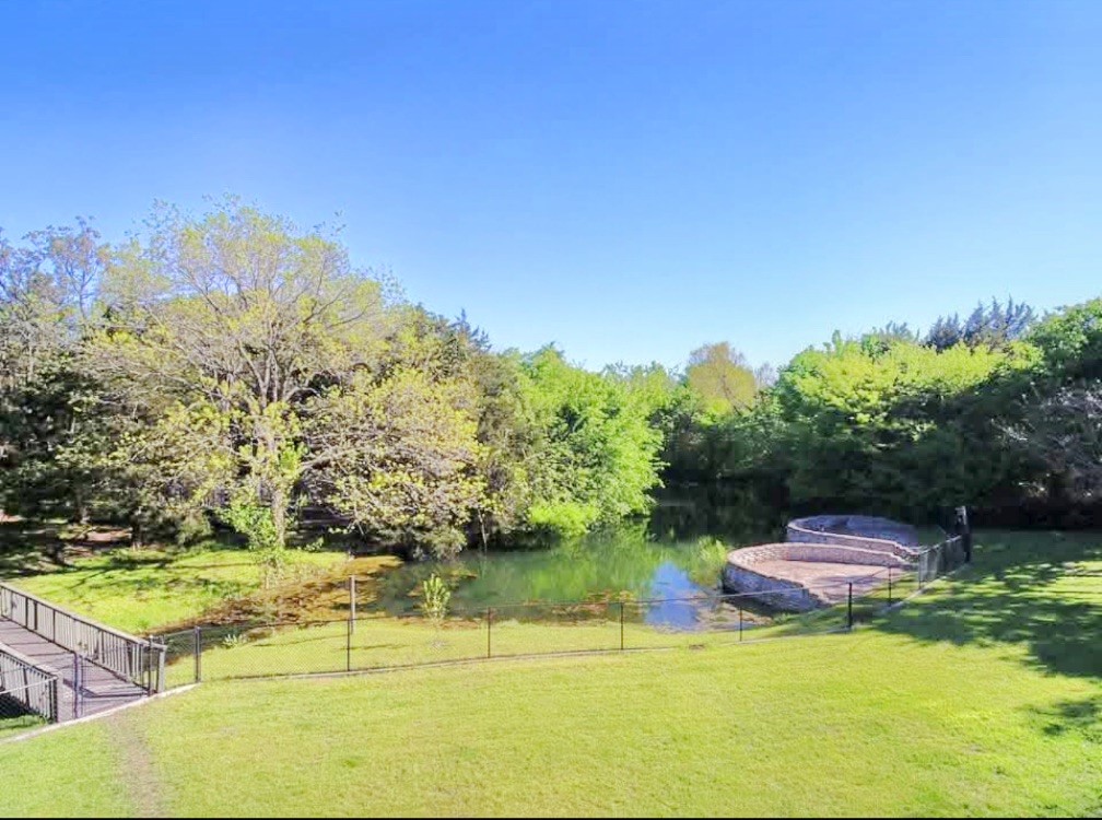 3480 Shiloh Road Midlothian TX 76065