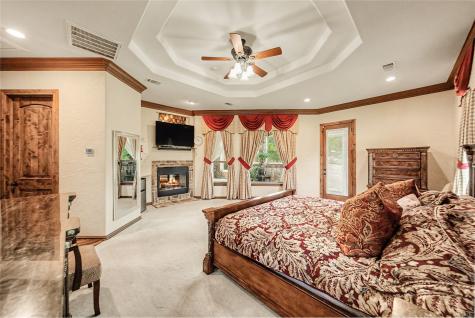112 Diamond Rose Drive Burleson TX 76028