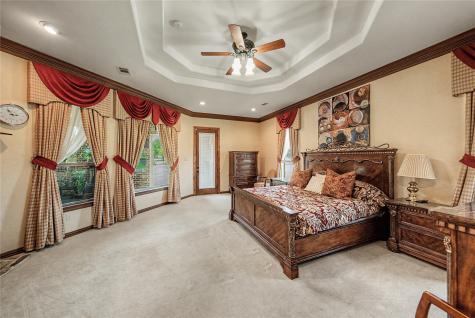 112 Diamond Rose Drive Burleson TX 76028
