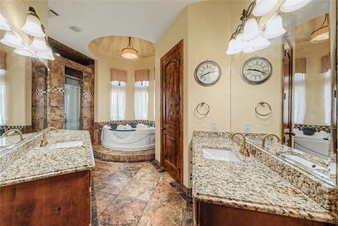 112 Diamond Rose Drive Burleson TX 76028