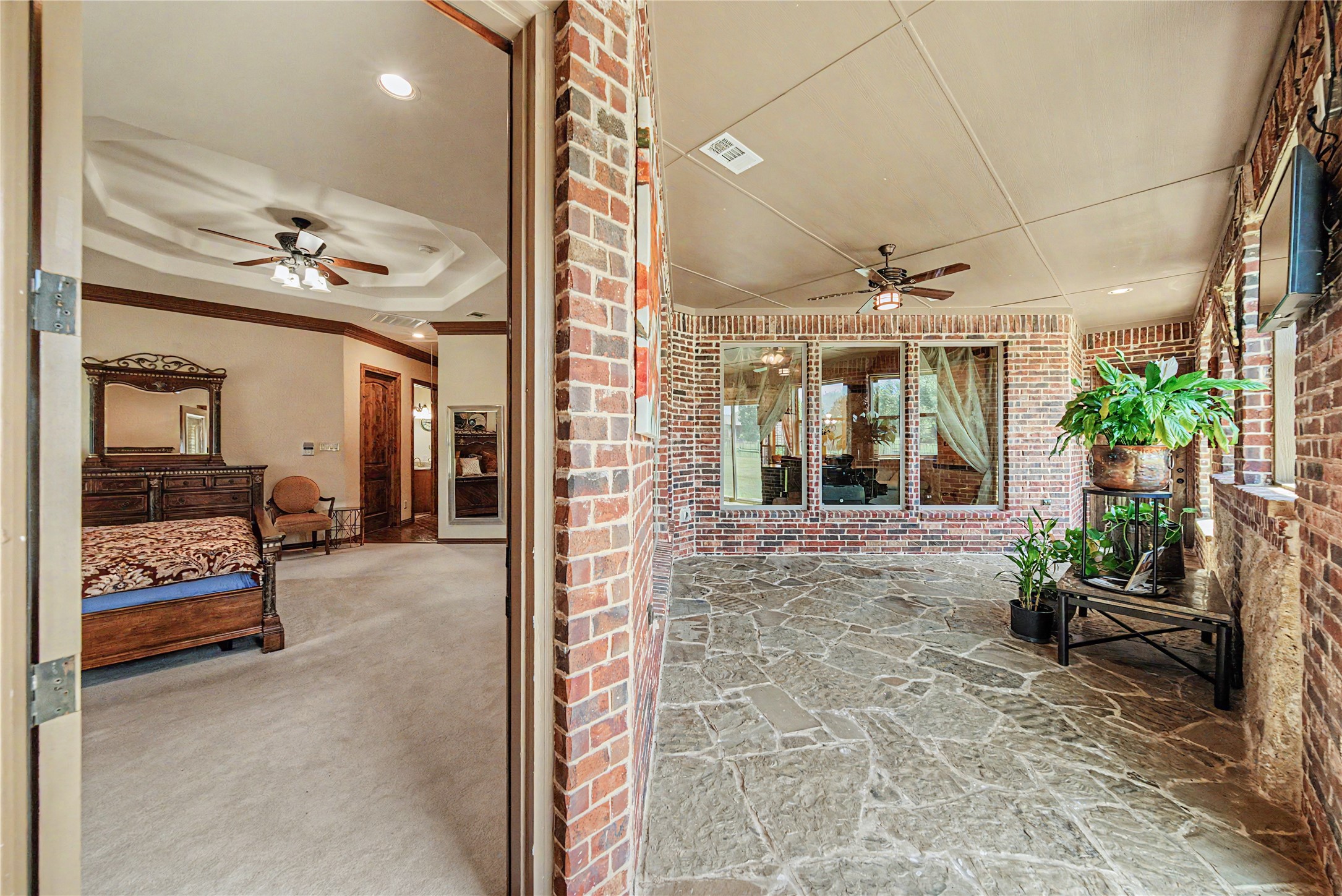 112 Diamond Rose Drive Burleson TX 76028