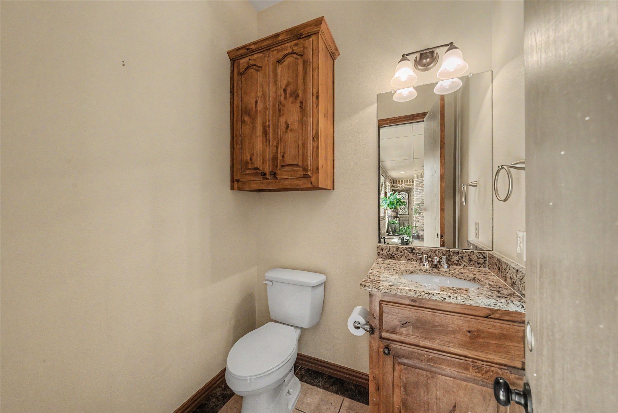 112 Diamond Rose Drive Burleson TX 76028