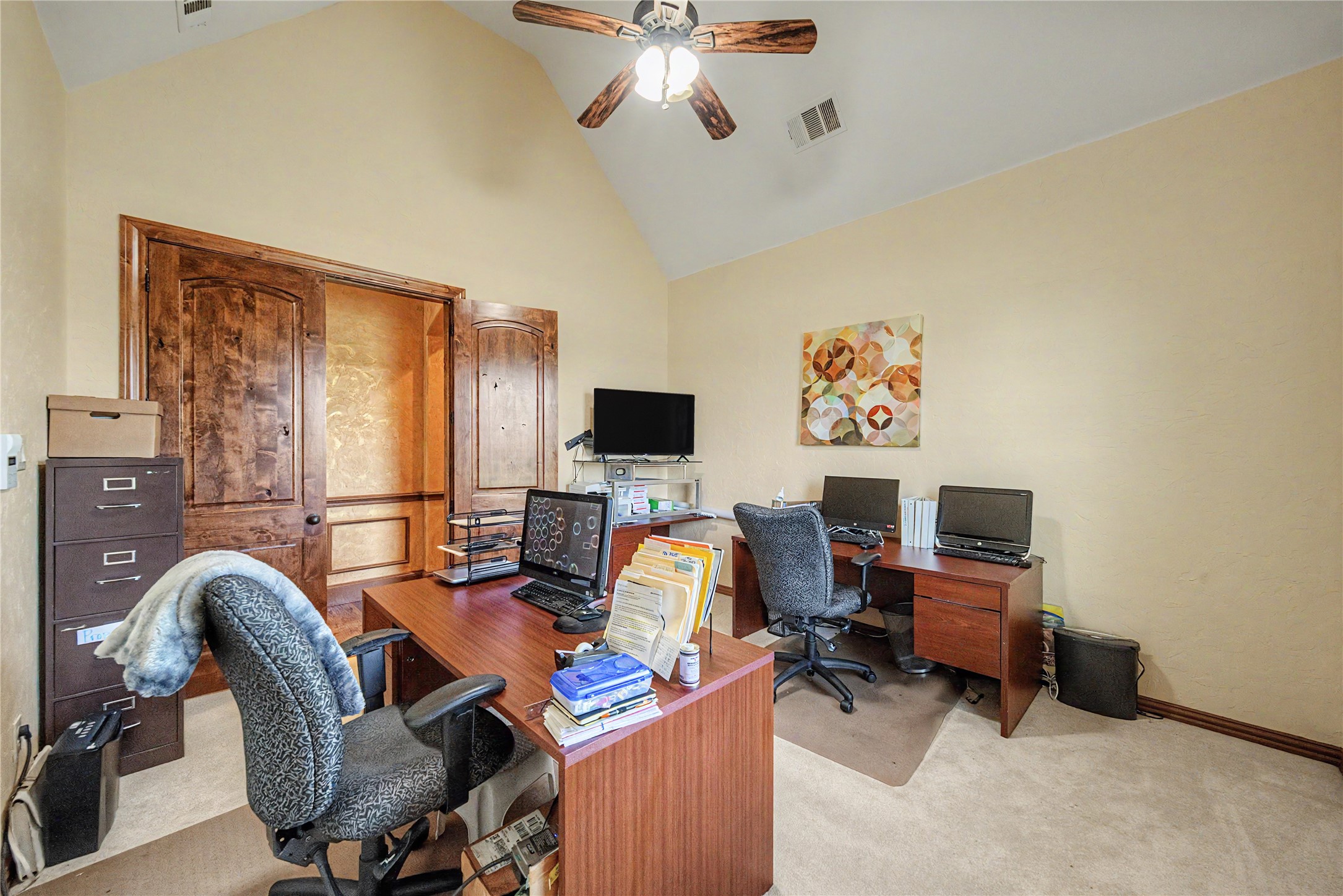 112 Diamond Rose Drive Burleson TX 76028
