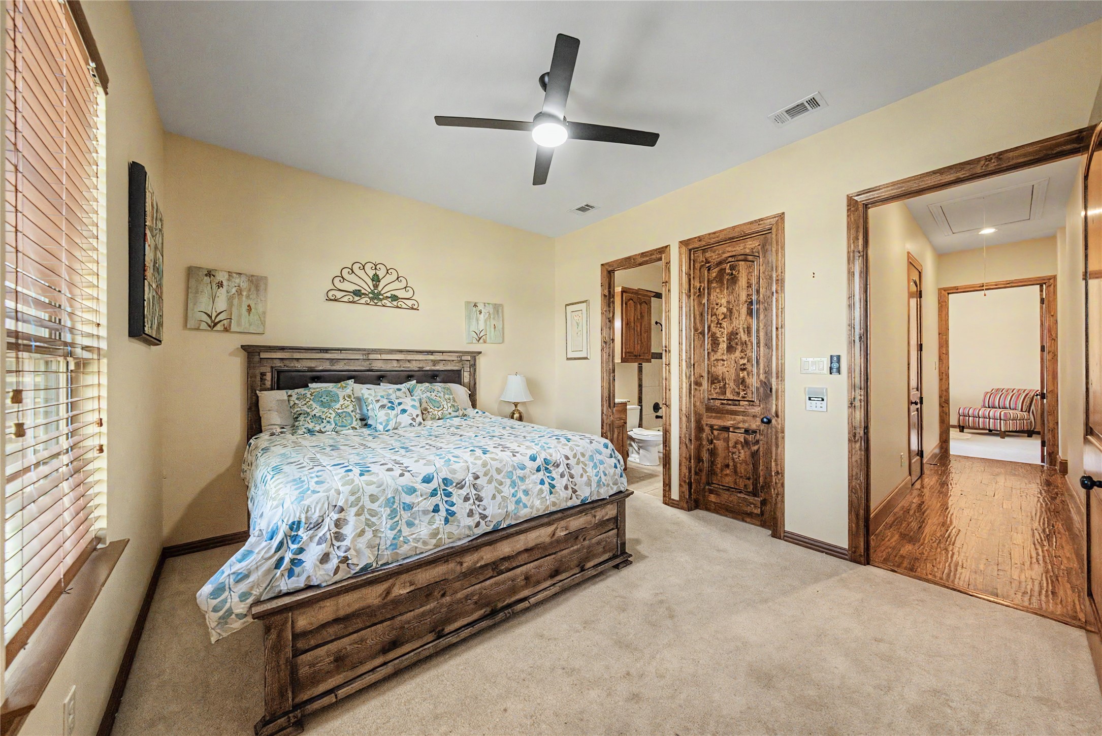 112 Diamond Rose Drive Burleson TX 76028
