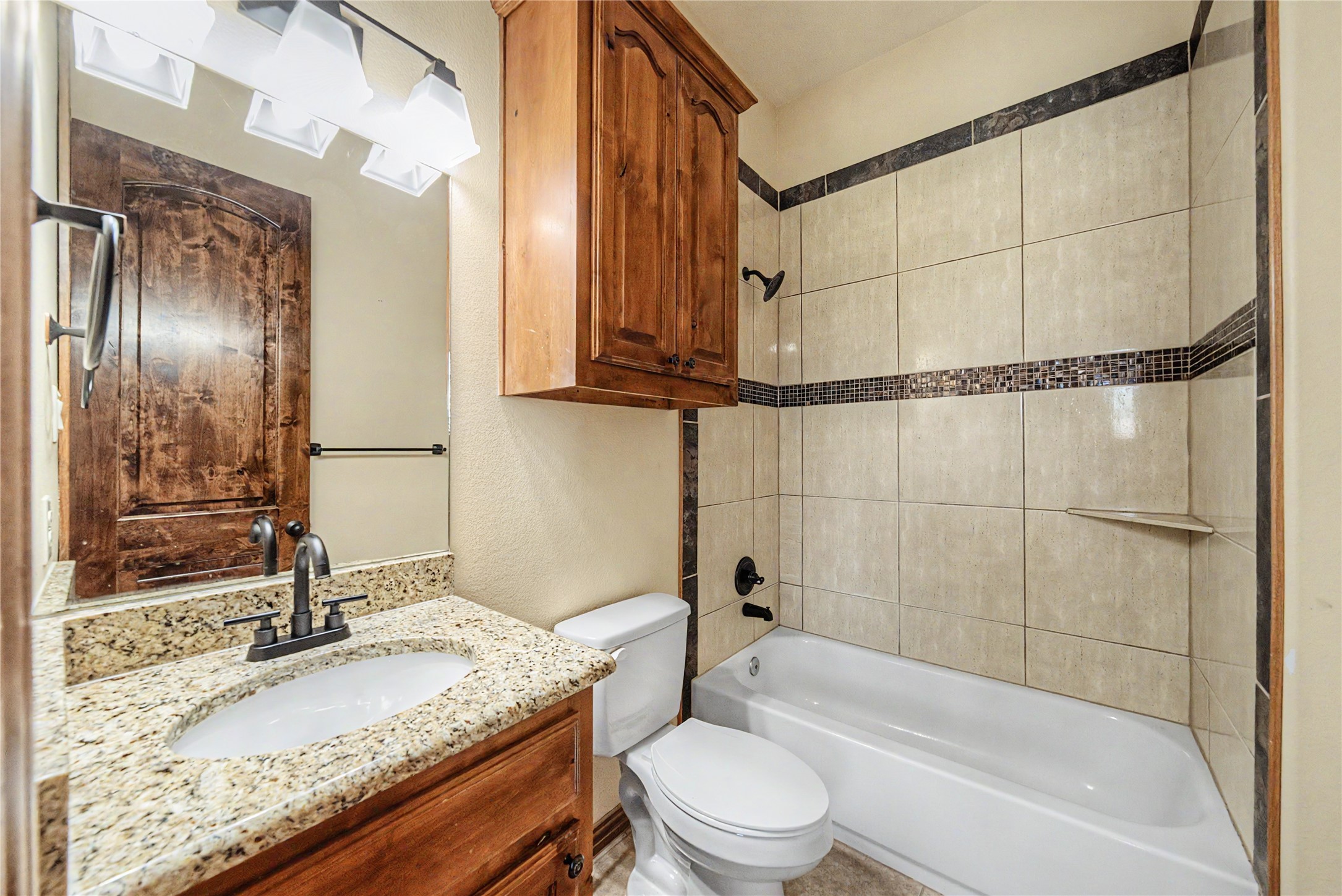 112 Diamond Rose Drive Burleson TX 76028