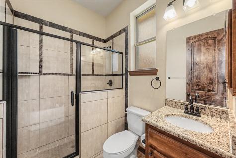 112 Diamond Rose Drive Burleson TX 76028