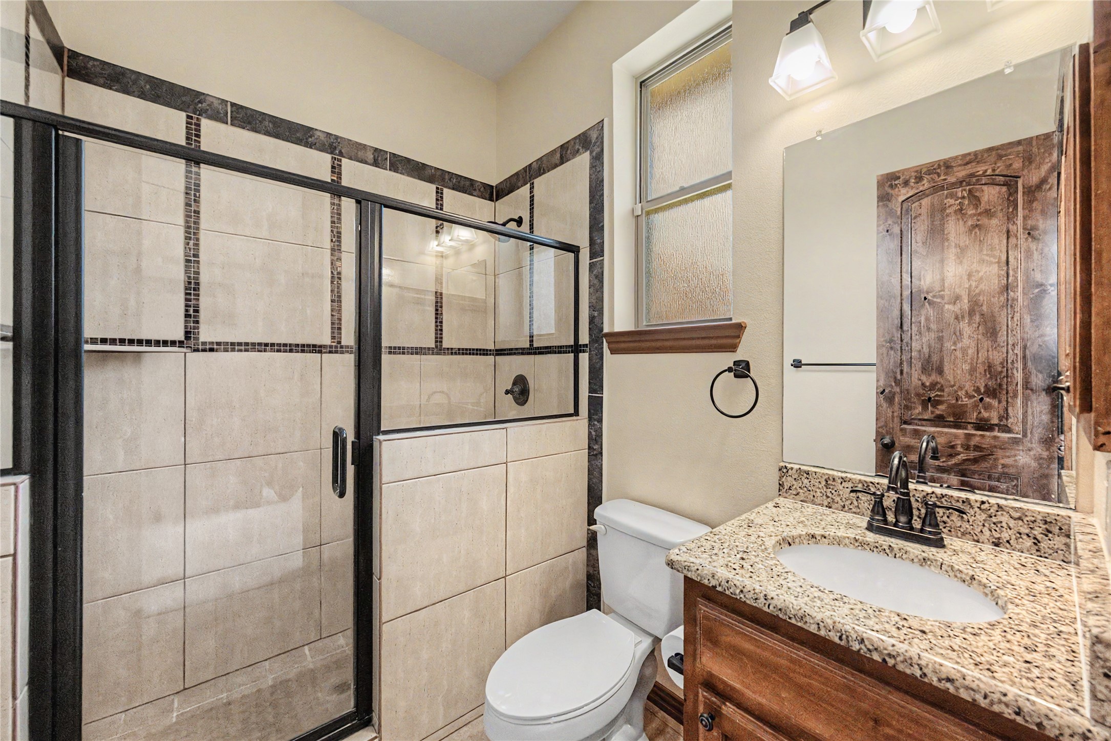 112 Diamond Rose Drive Burleson TX 76028