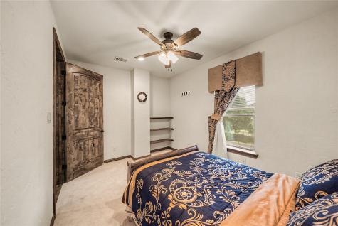112 Diamond Rose Drive Burleson TX 76028