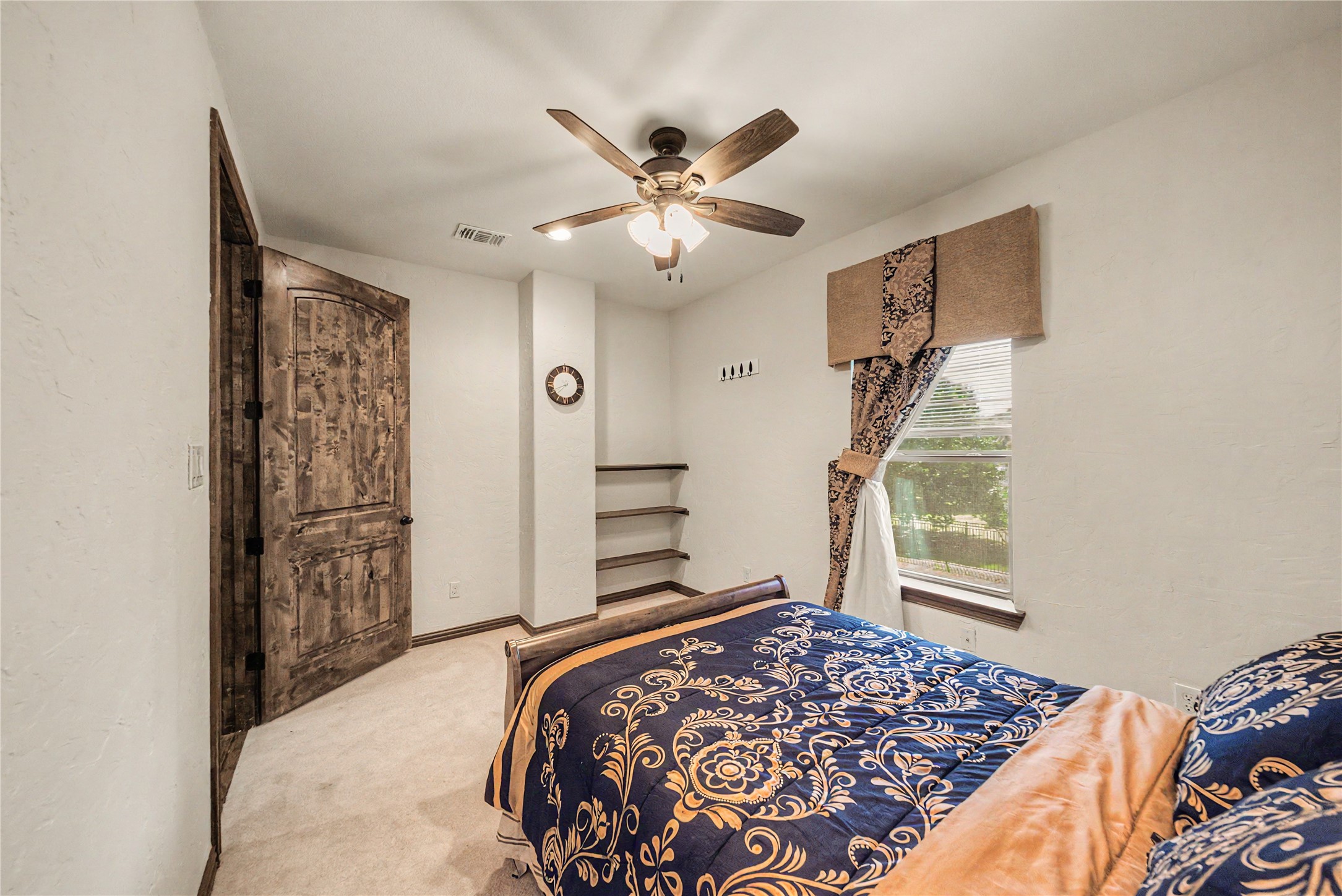 112 Diamond Rose Drive Burleson TX 76028