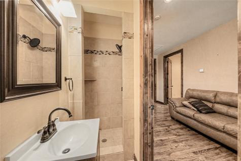 112 Diamond Rose Drive Burleson TX 76028