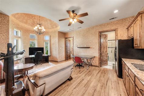 112 Diamond Rose Drive Burleson TX 76028