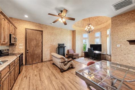 112 Diamond Rose Drive Burleson TX 76028