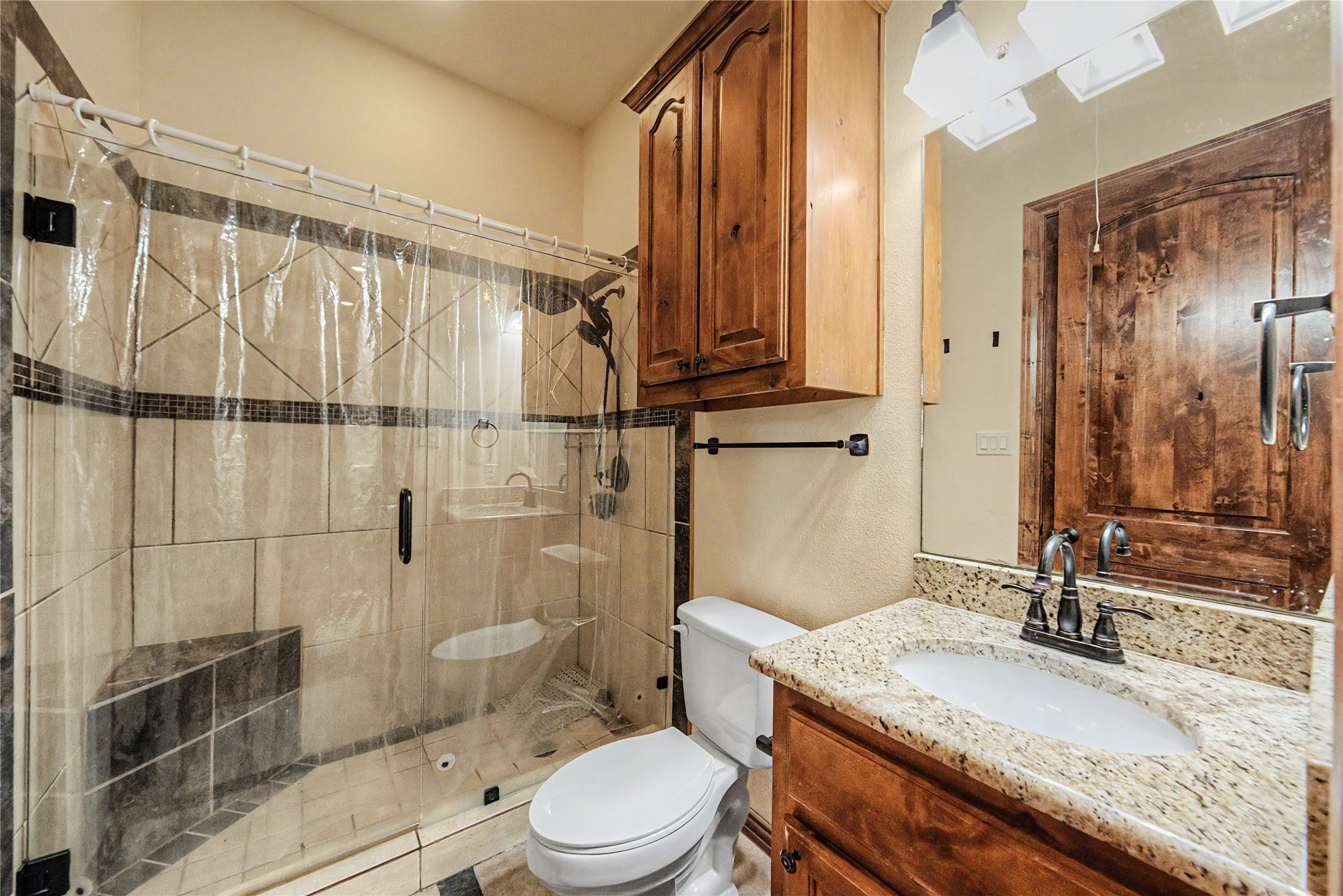 112 Diamond Rose Drive Burleson TX 76028