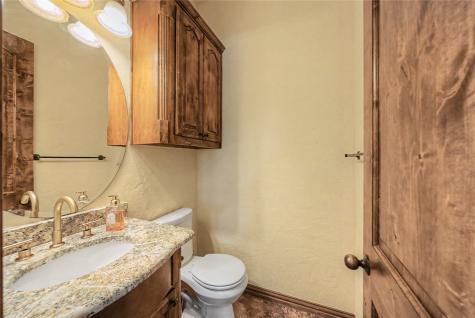 112 Diamond Rose Drive Burleson TX 76028