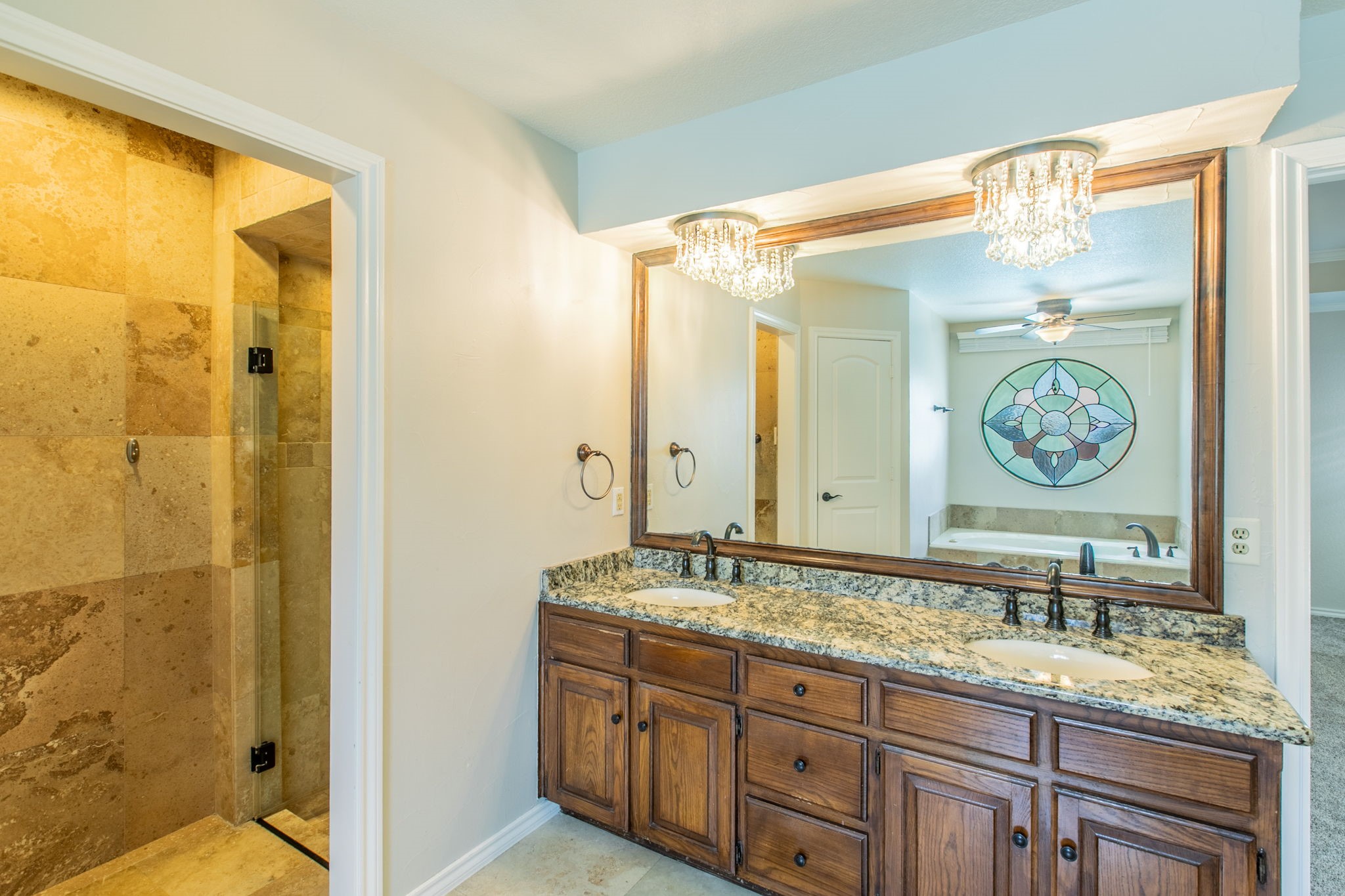 1925 Glenbrook Court Bedford TX 76021