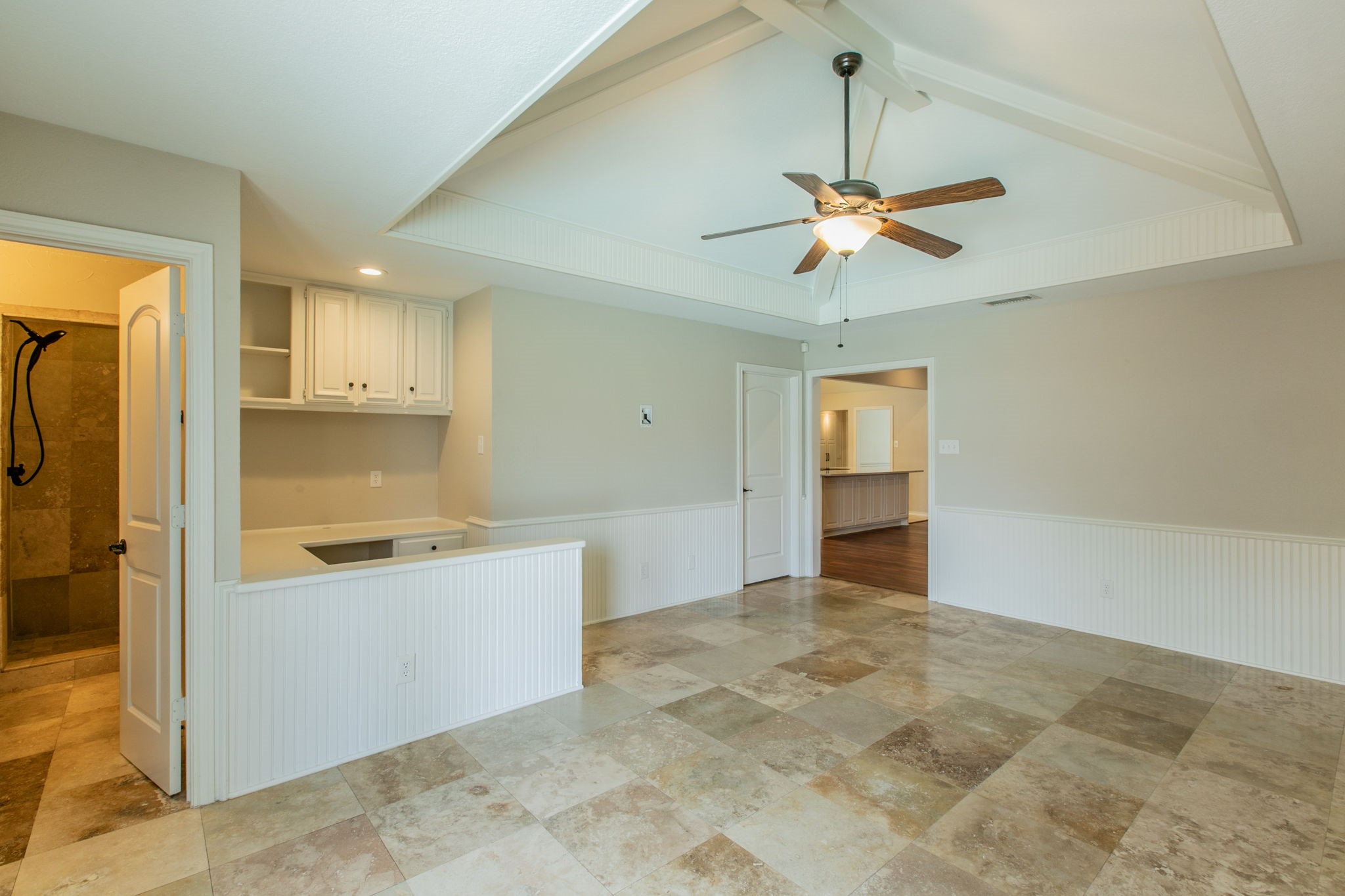 1925 Glenbrook Court Bedford TX 76021
